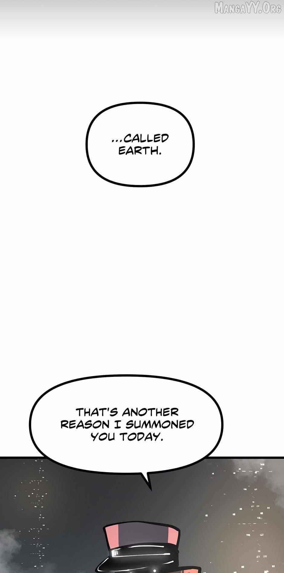 Read Santa Industri Manga Online