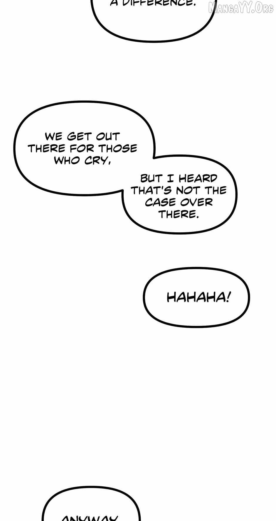 Read Santa Industri Manga Online