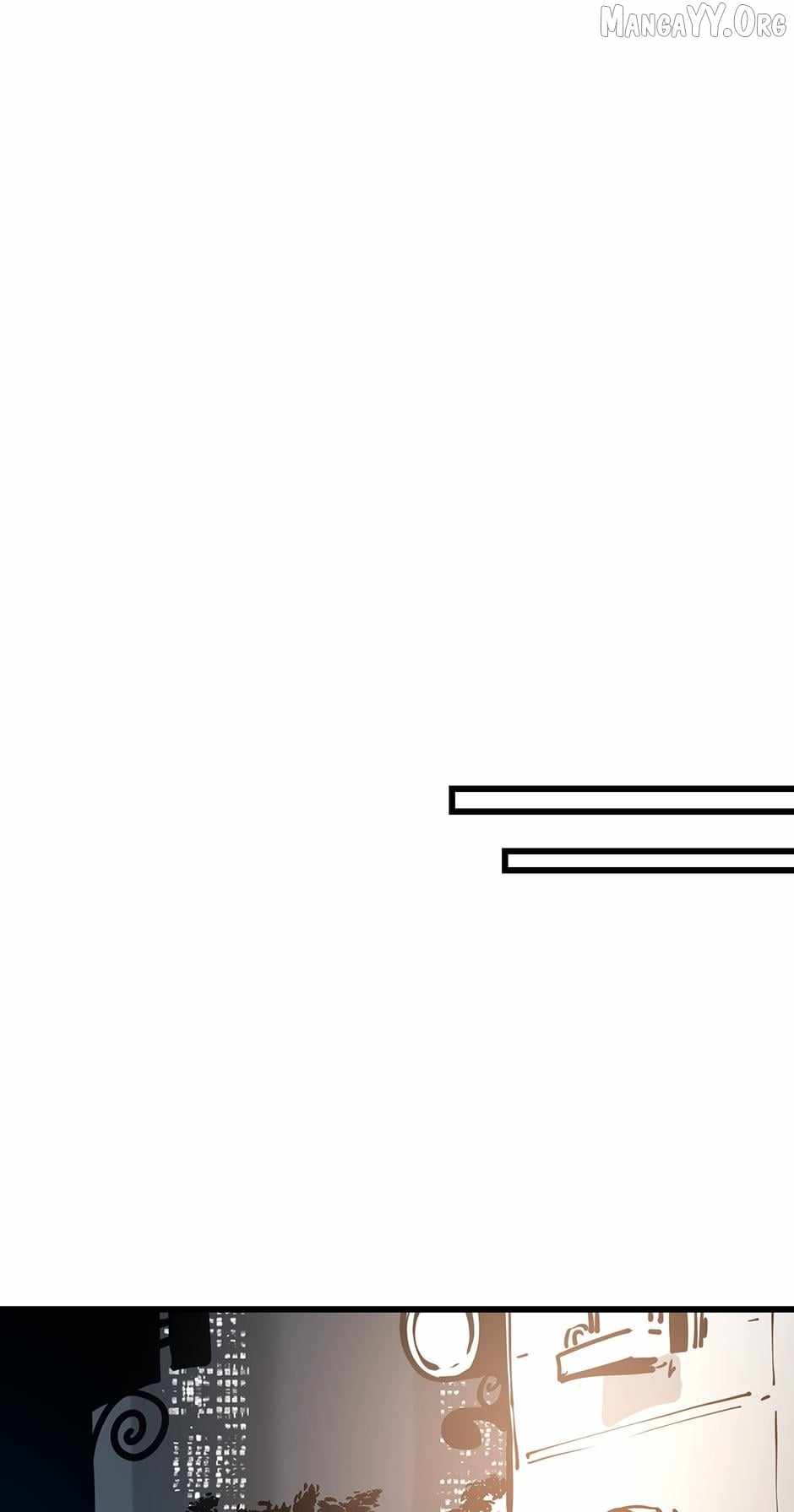 Read Santa Industri Manga Online