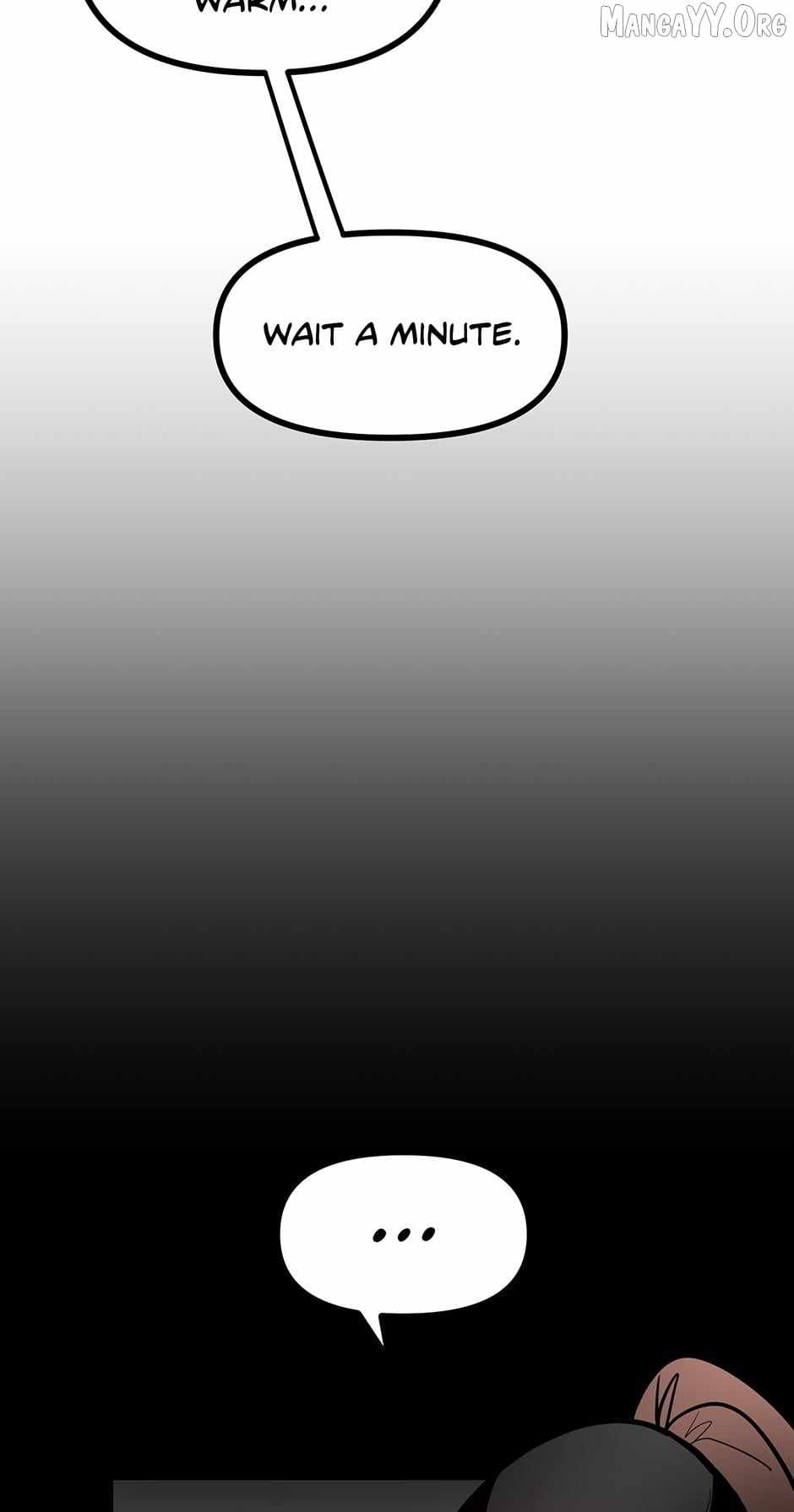 Read Santa Industri Manga Online