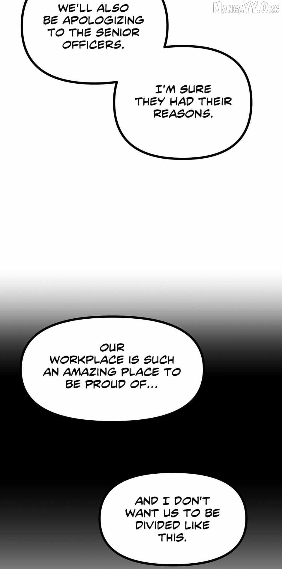 Read Santa Industri Manga Online