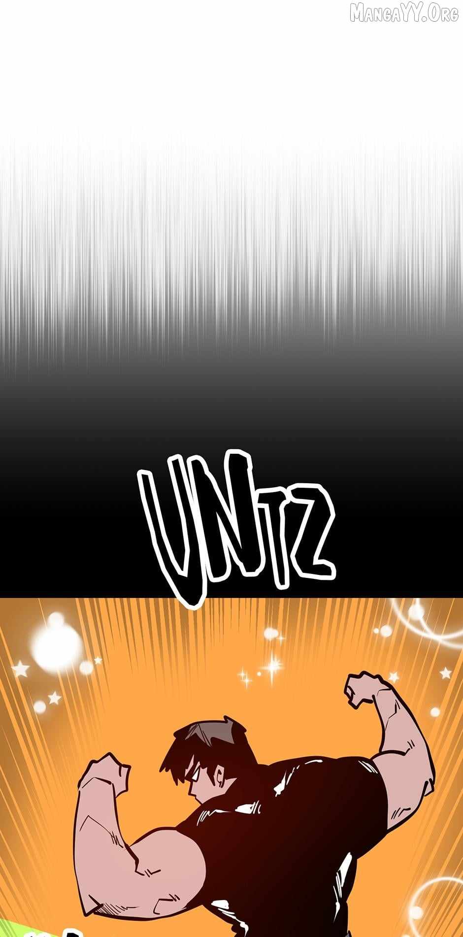 Read Santa Industri Manga Online