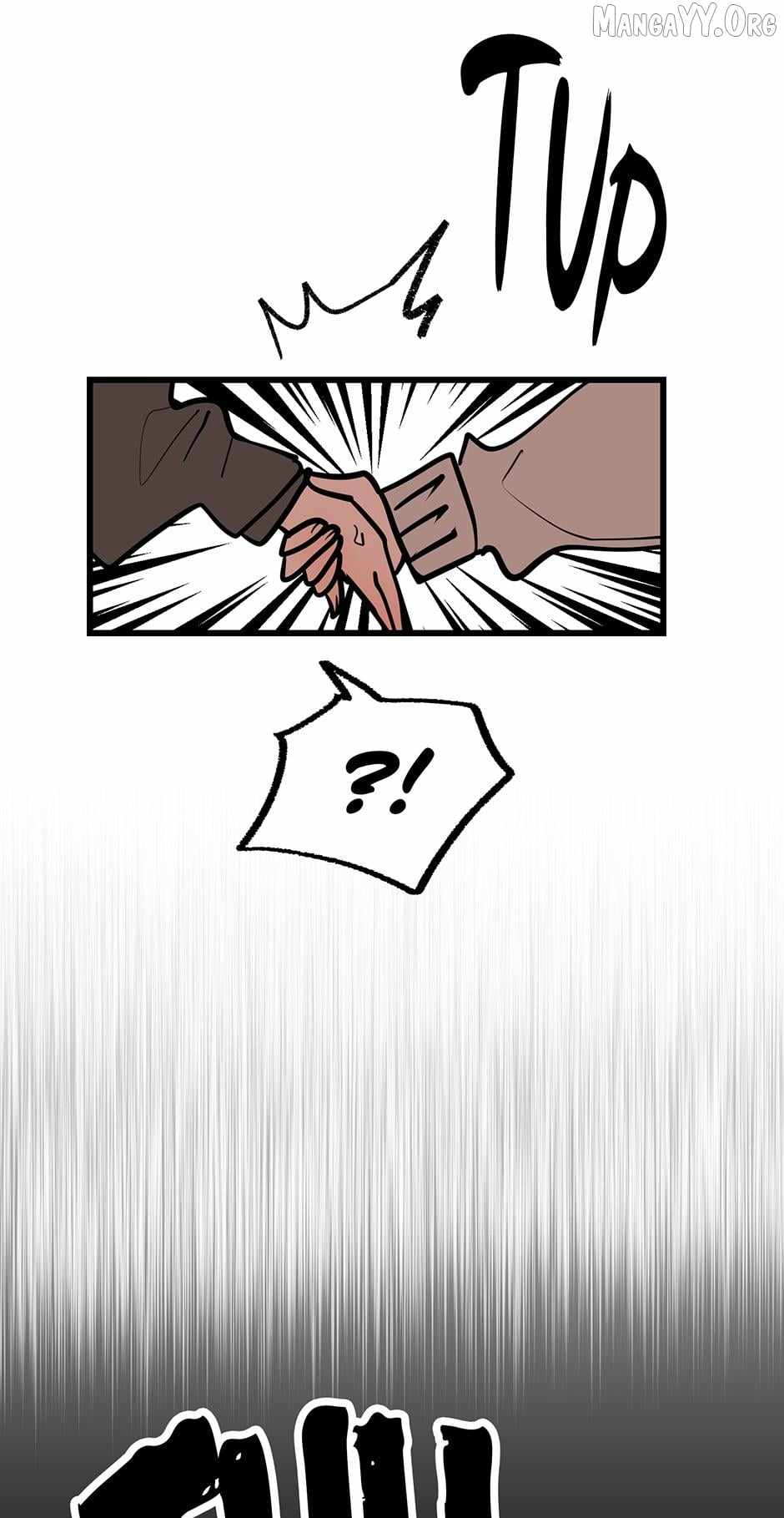 Read Santa Industri Manga Online