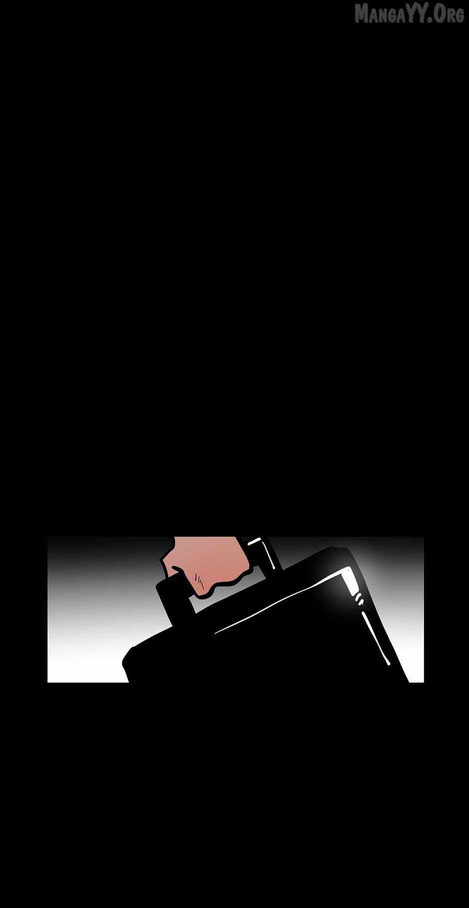 Read Santa Industri Manga Online