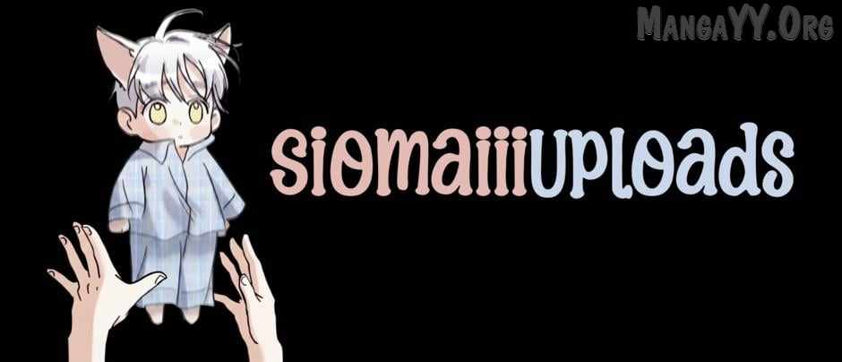 Read Santa Industri Manga Online