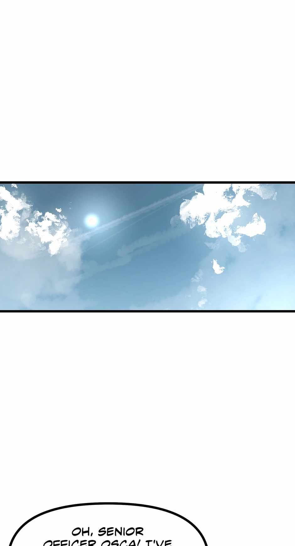 Read Santa Industri Manga Online