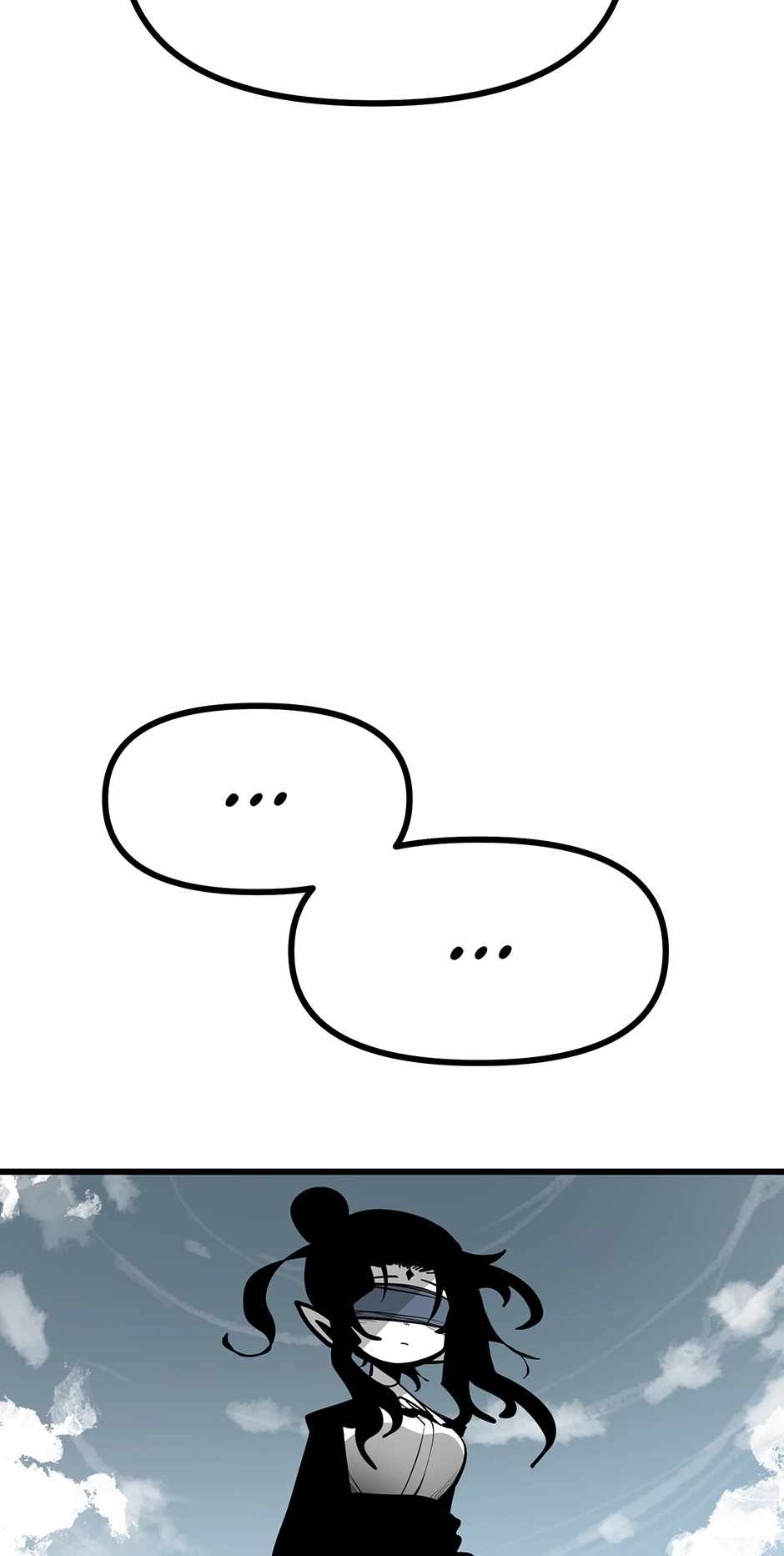 Read Santa Industri Manga Online