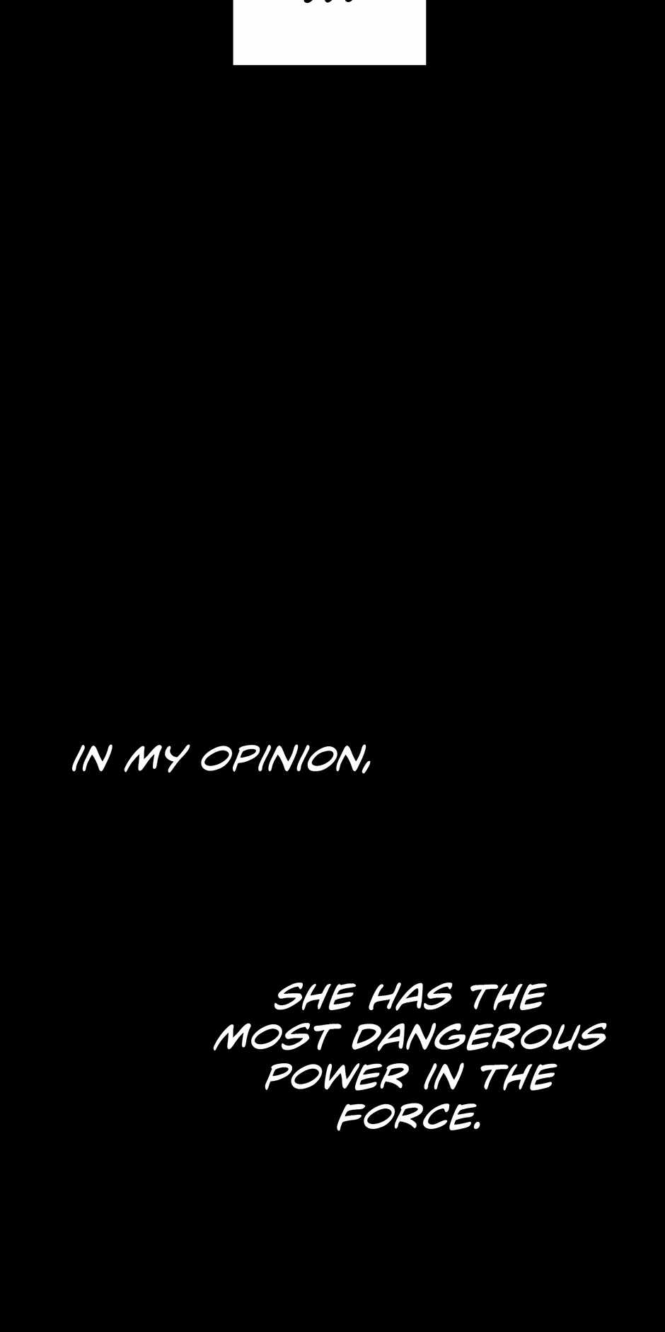 Read Santa Industri Manga Online