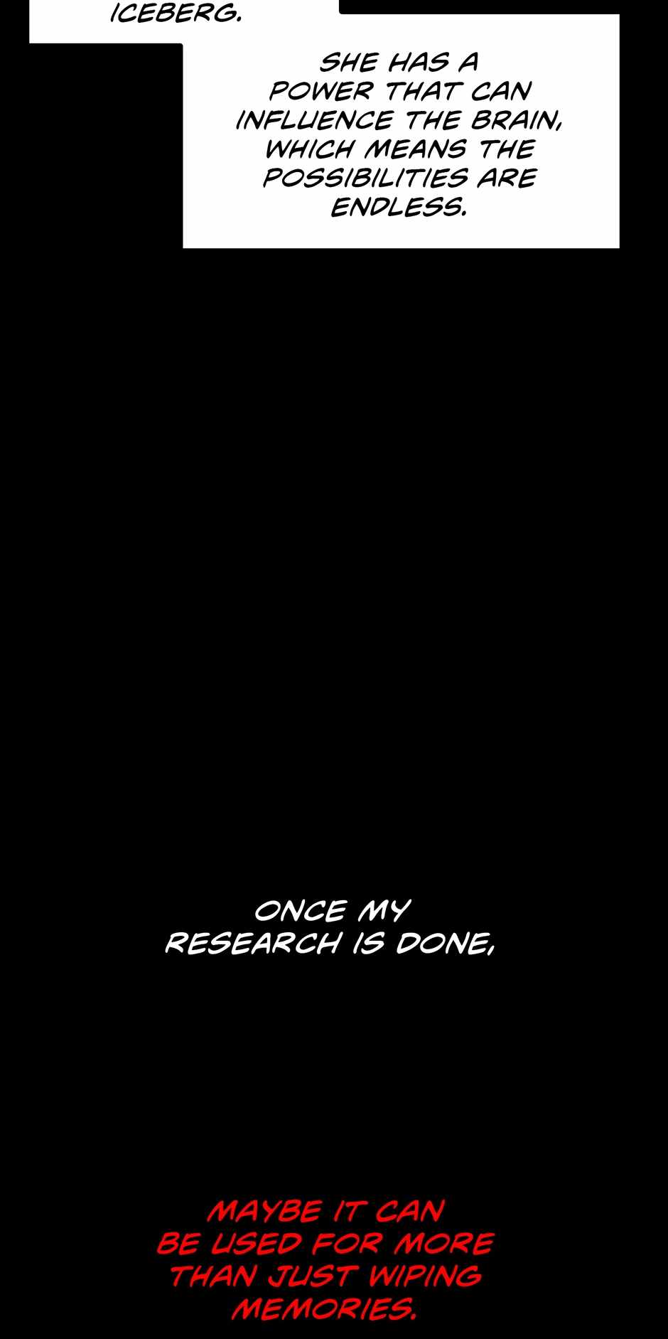 Read Santa Industri Manga Online