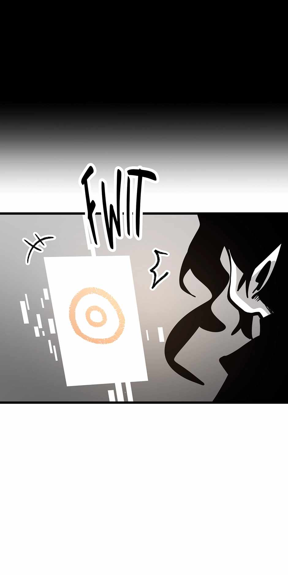 Read Santa Industri Manga Online