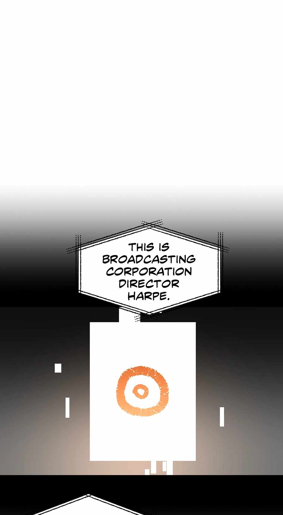 Read Santa Industri Manga Online