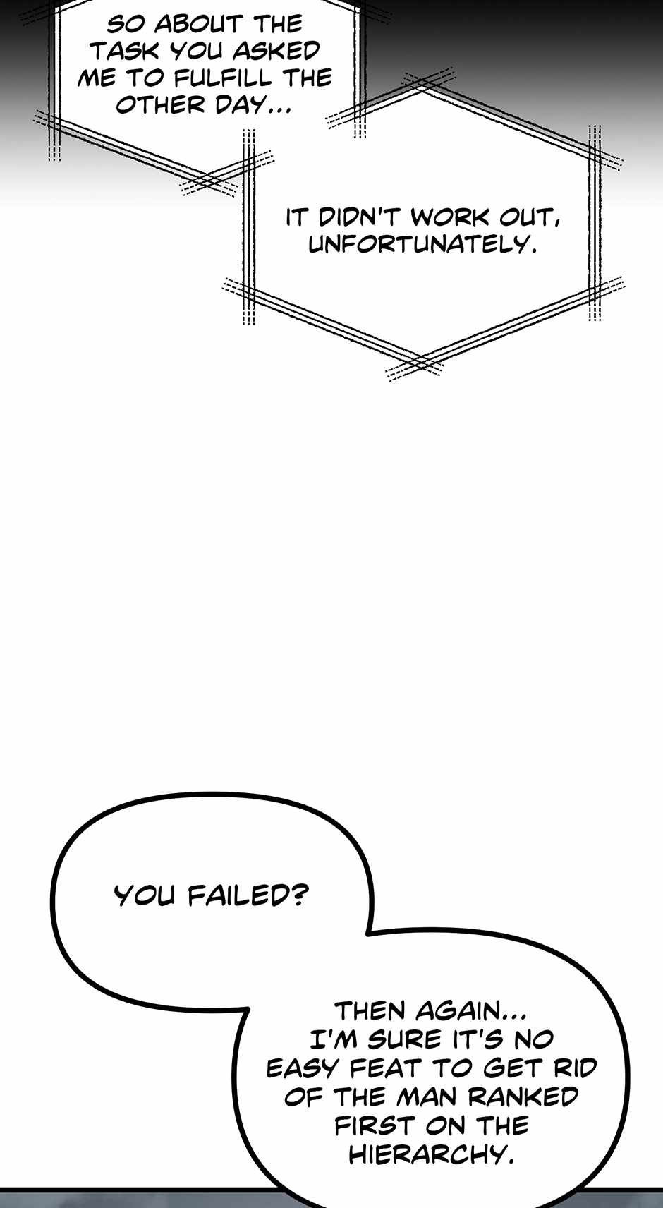 Read Santa Industri Manga Online