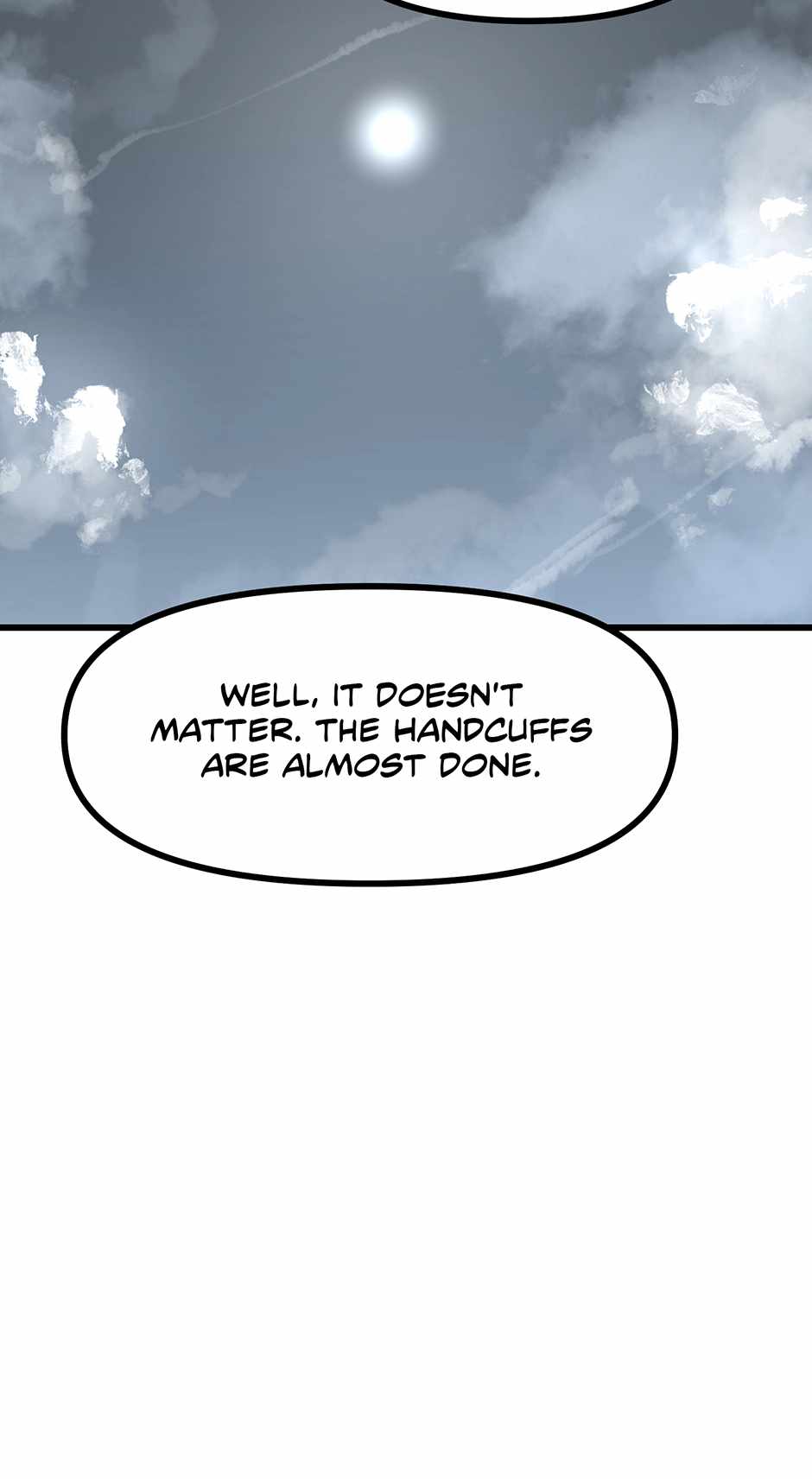 Read Santa Industri Manga Online