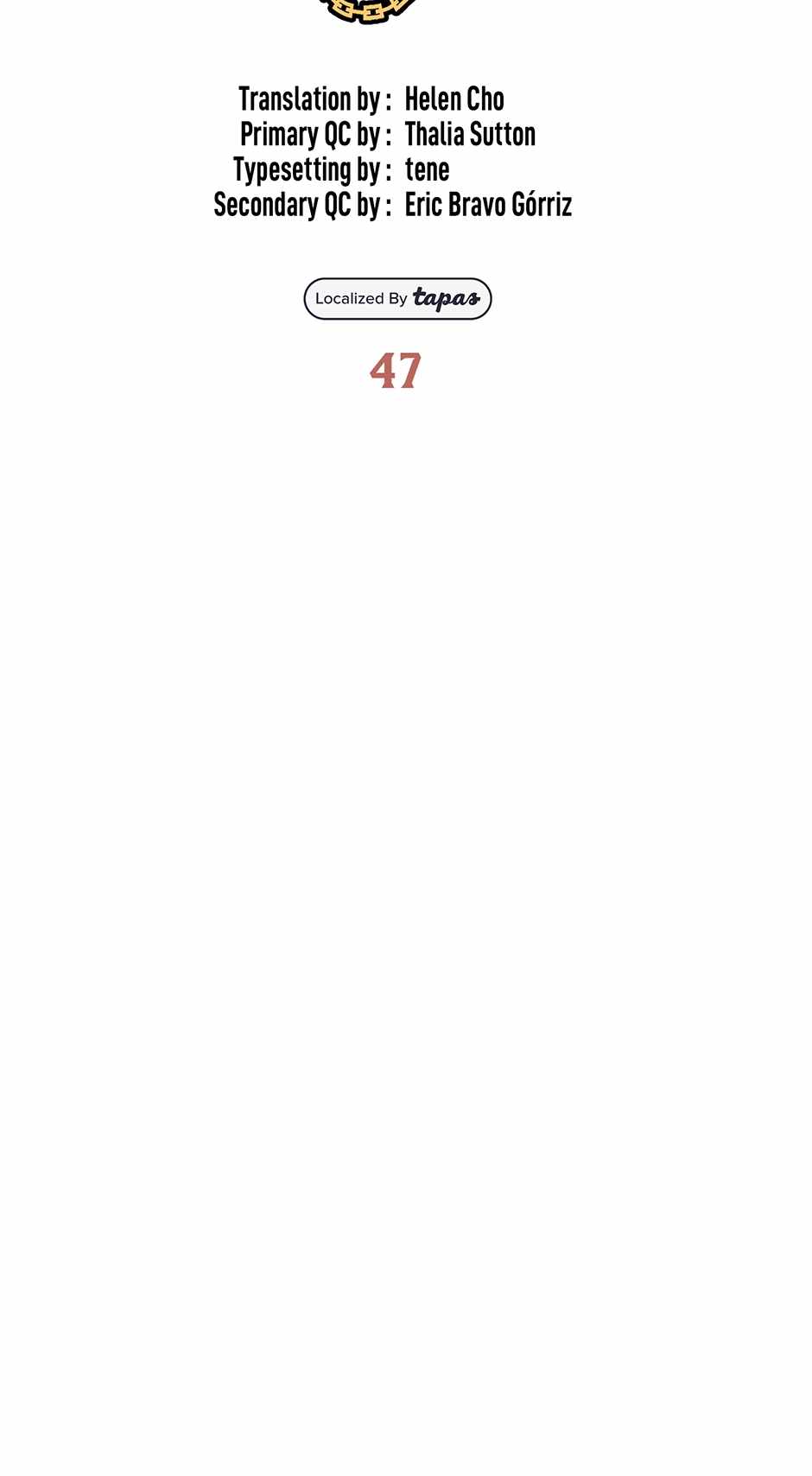 Read Santa Industri Manga Online