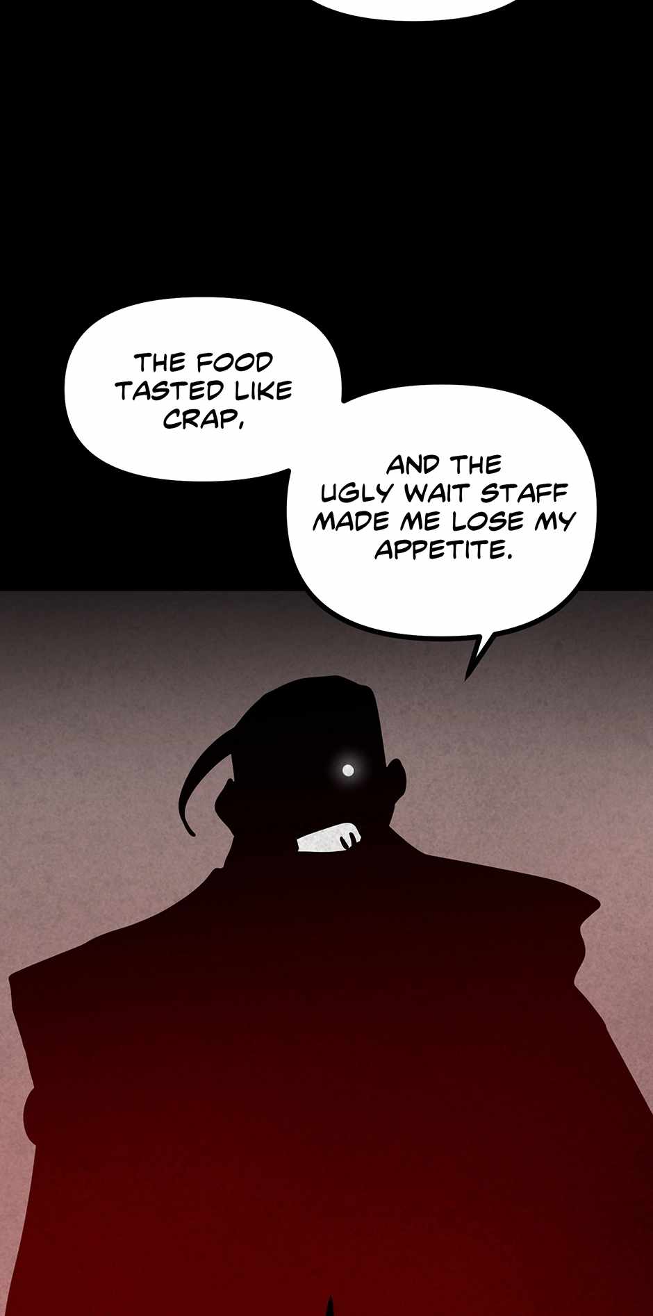 Read Santa Industri Manga Online