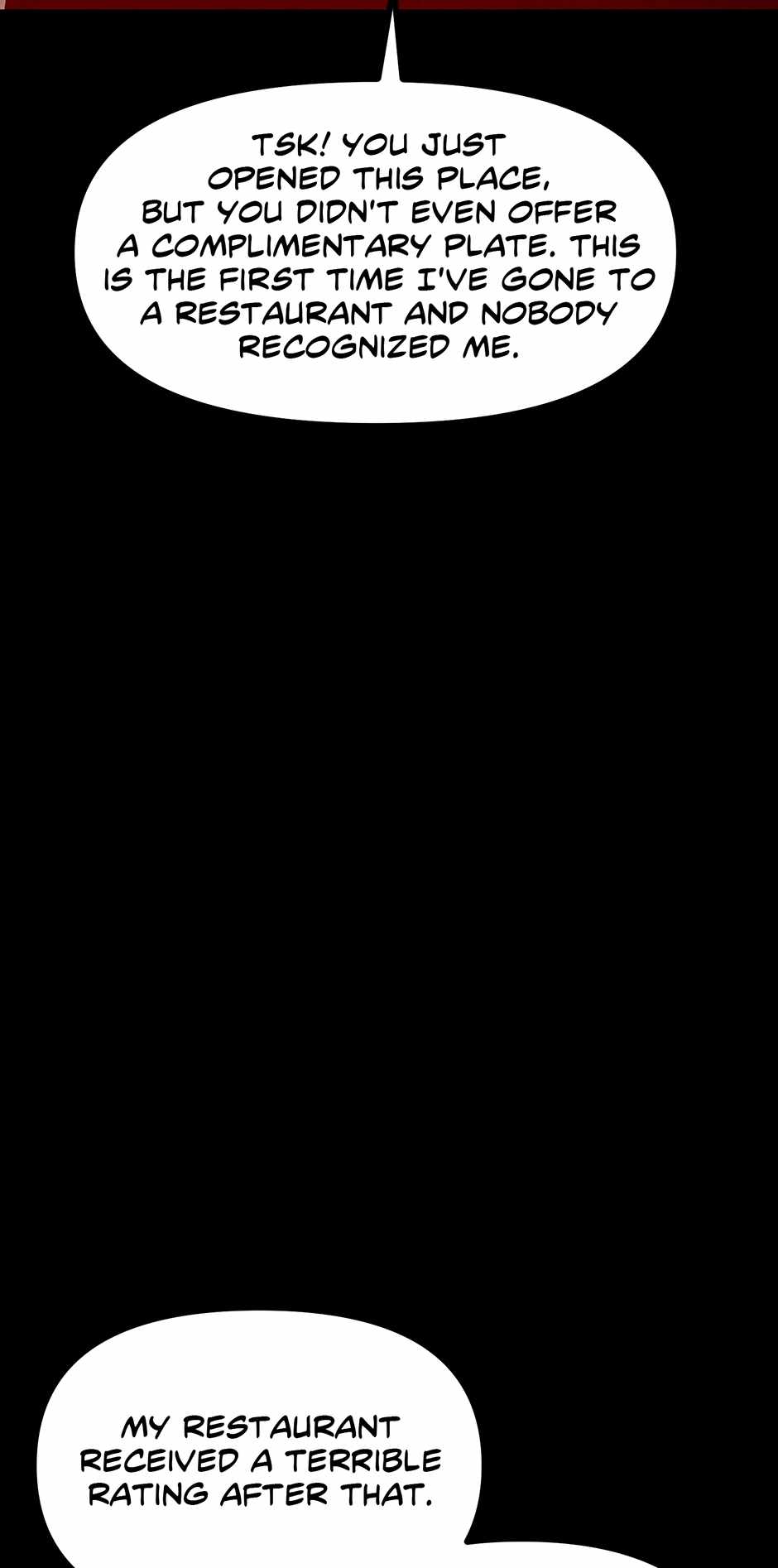 Read Santa Industri Manga Online