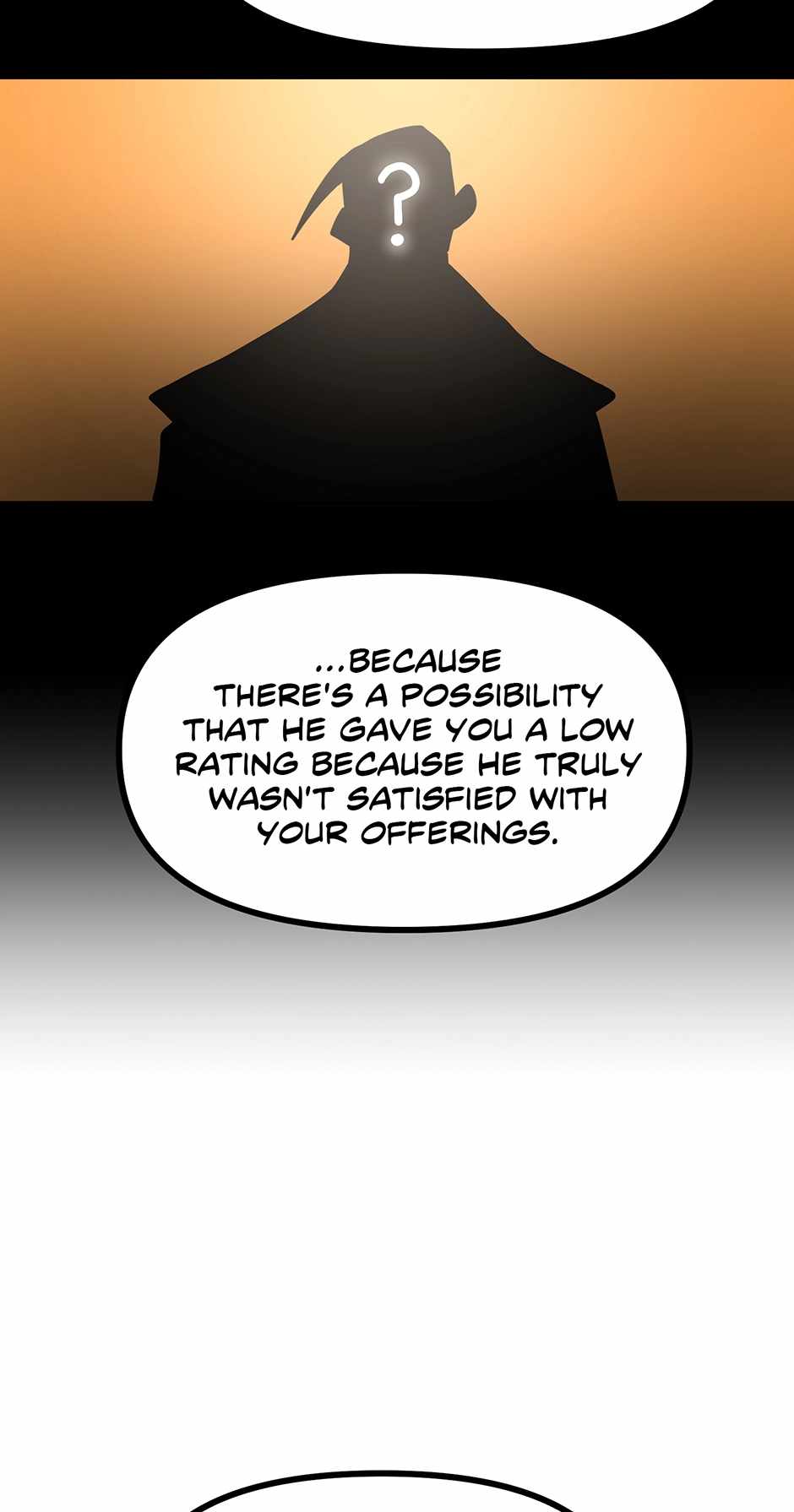 Read Santa Industri Manga Online