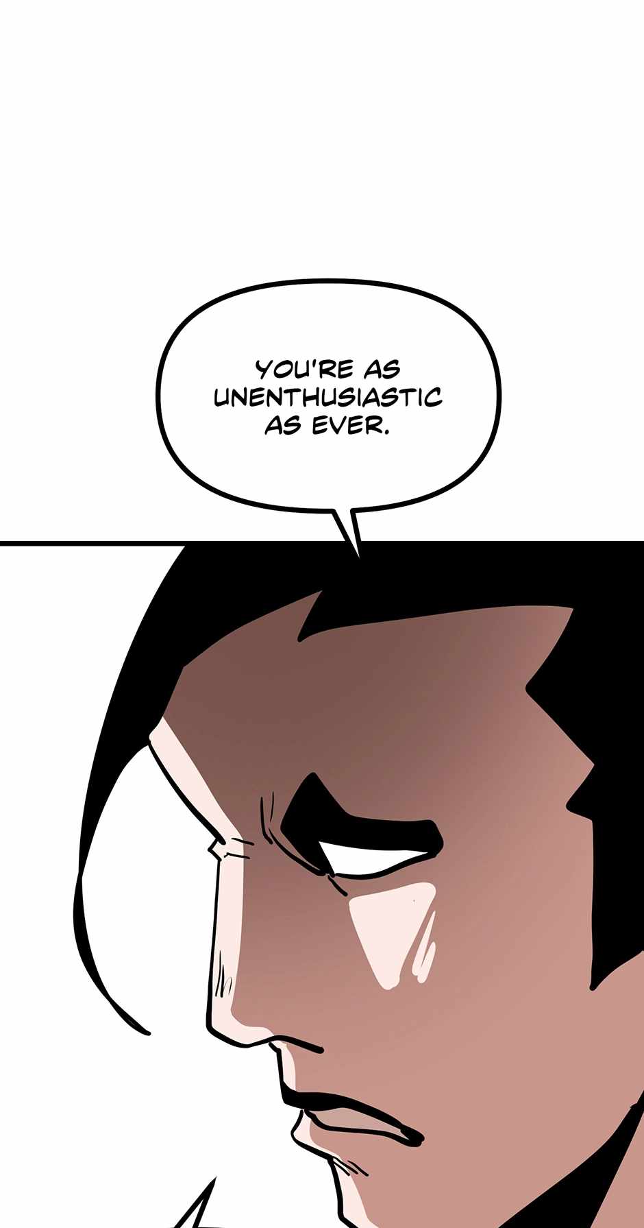 Read Santa Industri Manga Online