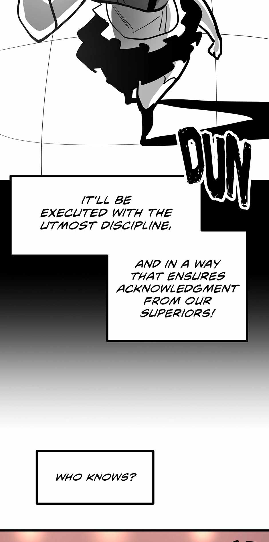 Read Santa Industri Manga Online