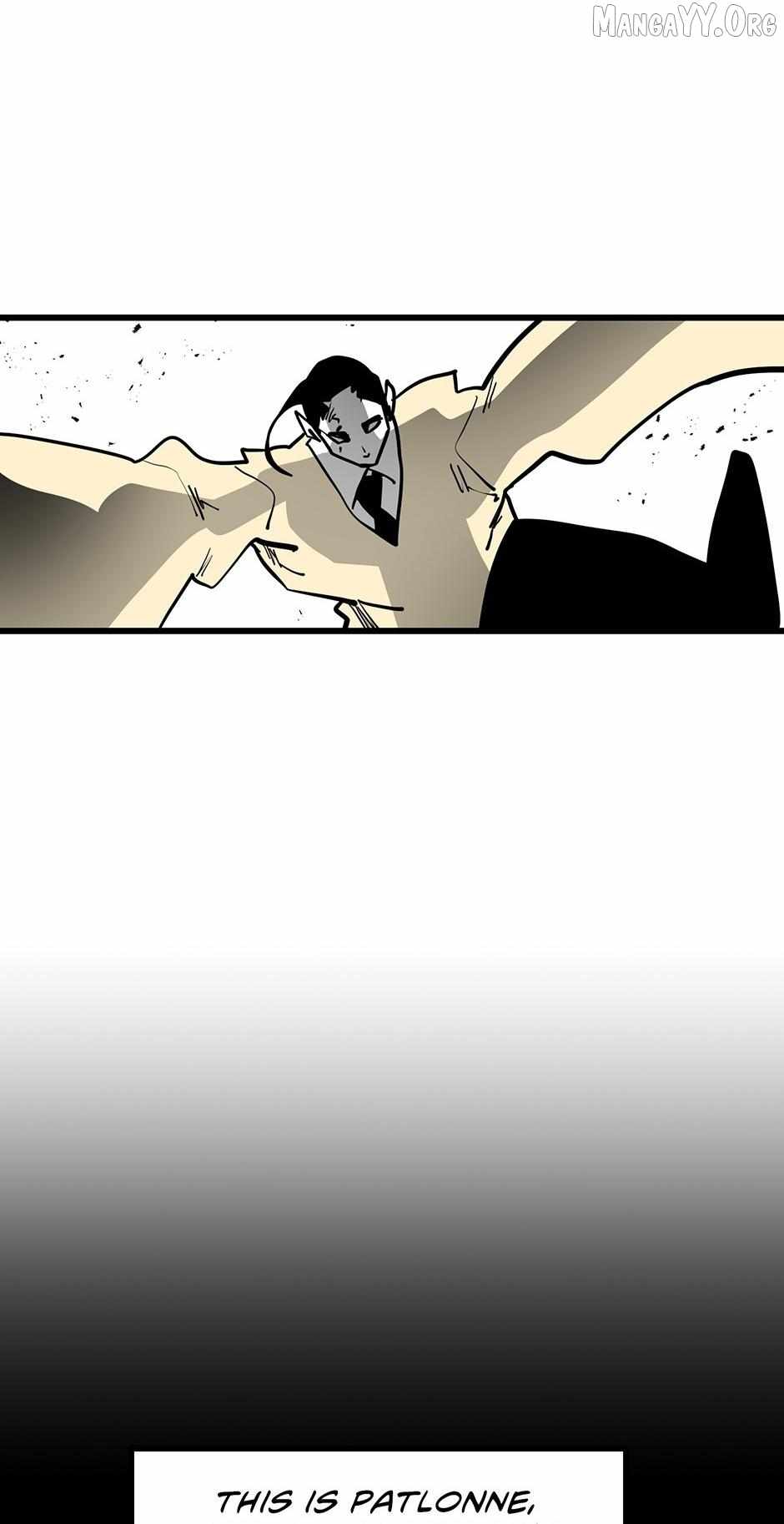 Read Santa Industri Manga Online