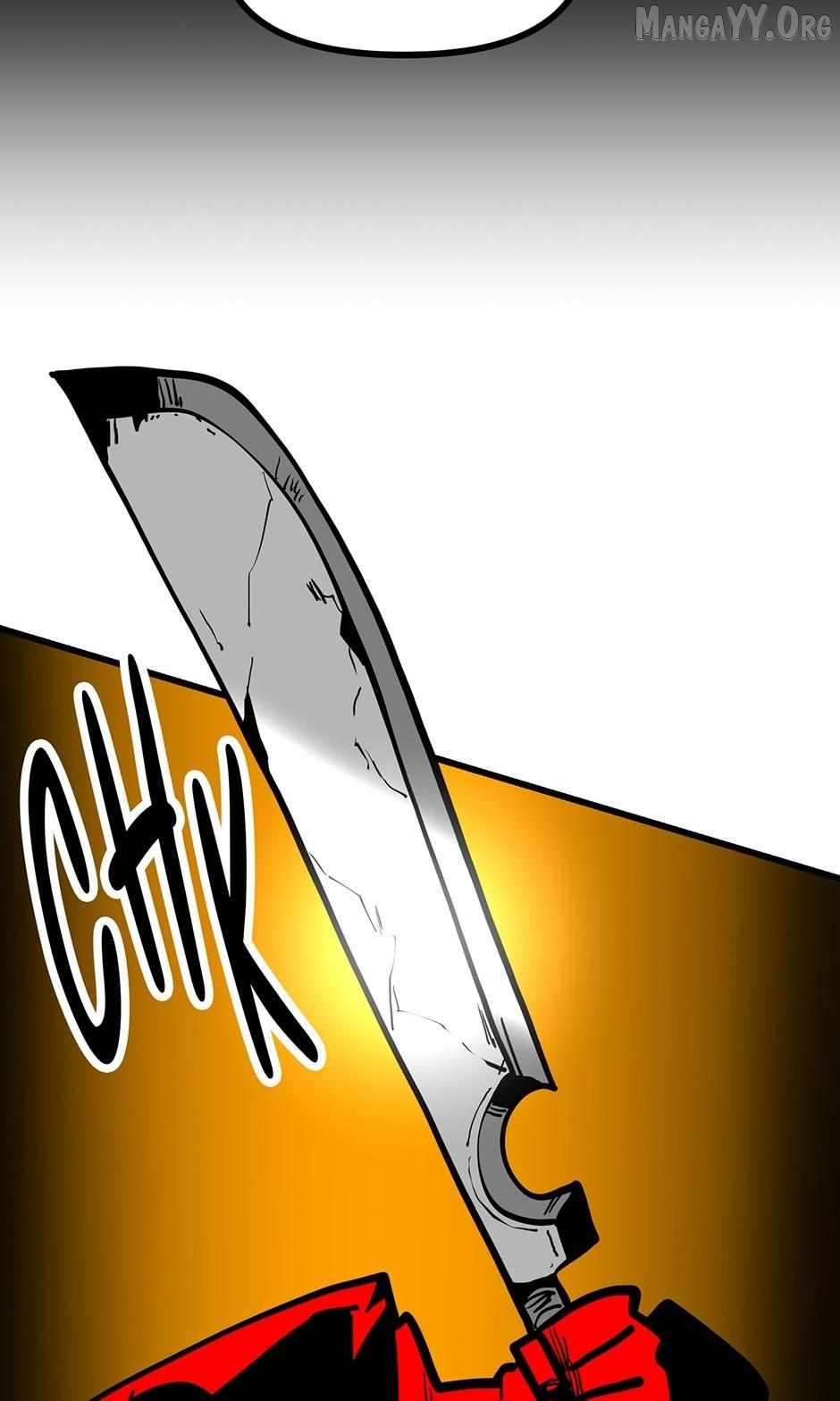 Read Santa Industri Manga Online