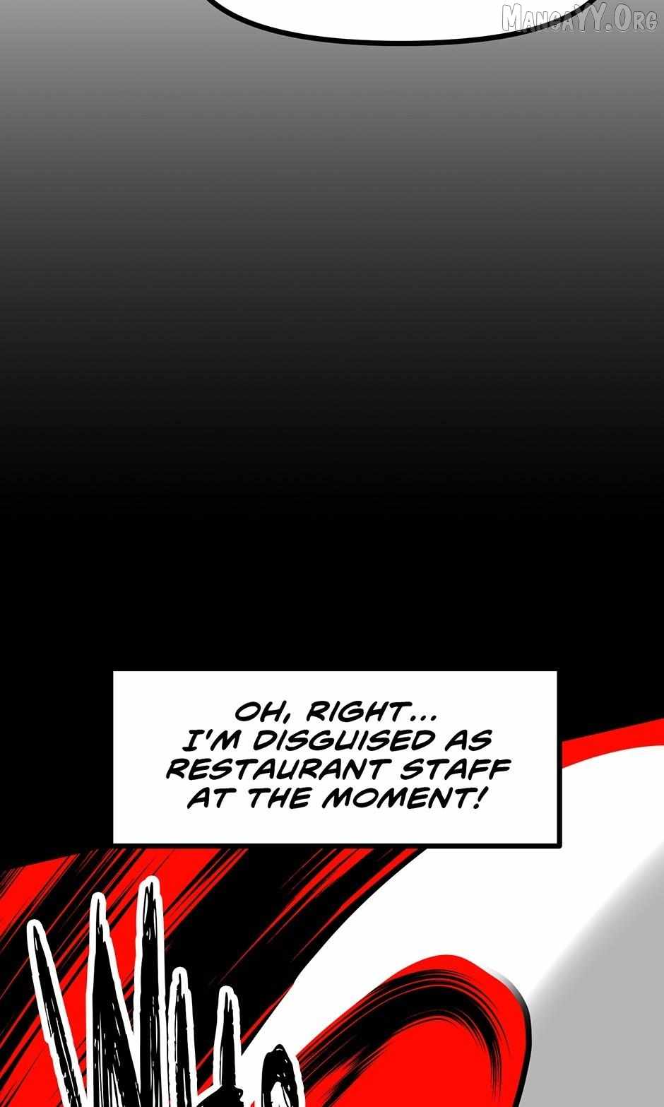 Read Santa Industri Manga Online