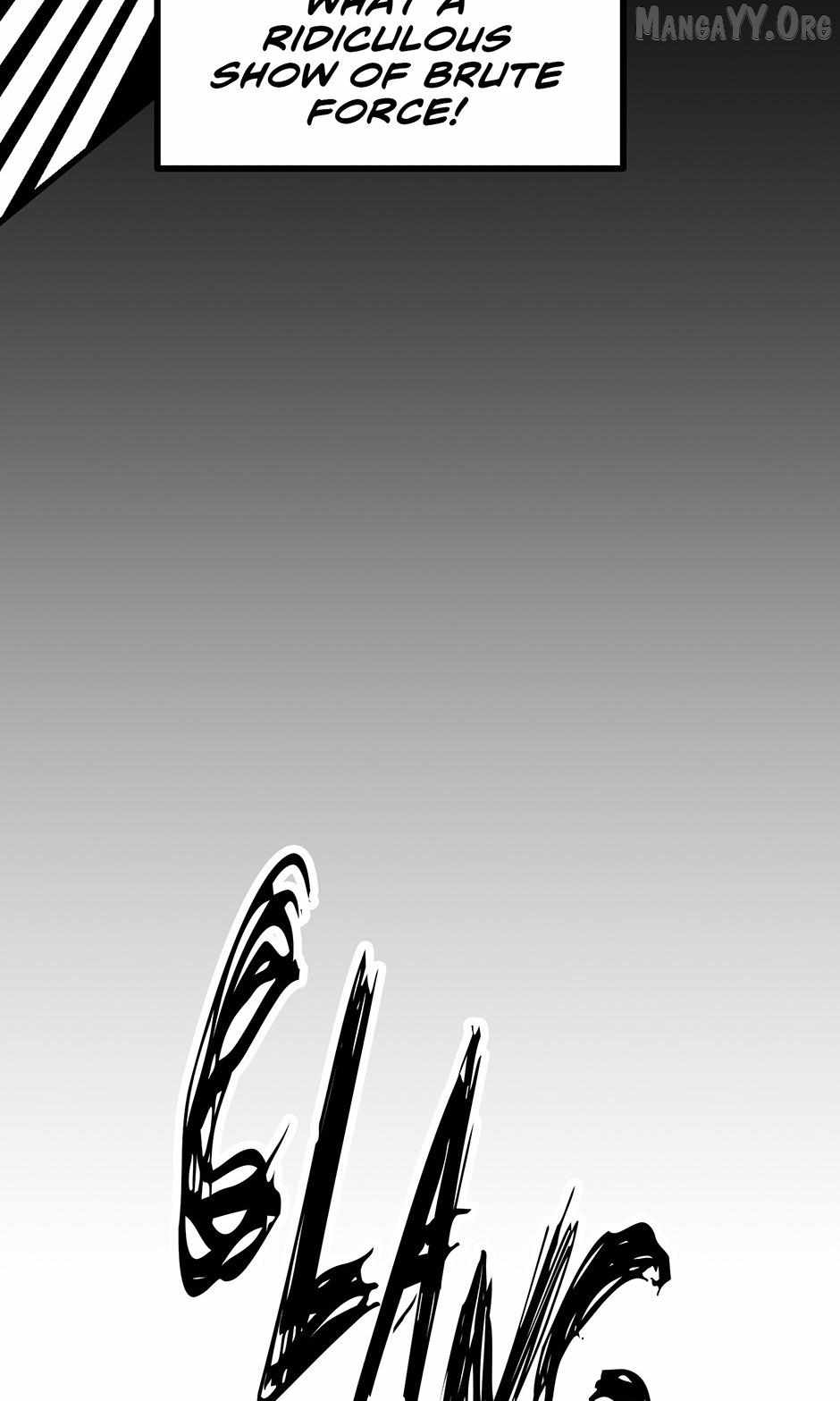 Read Santa Industri Manga Online