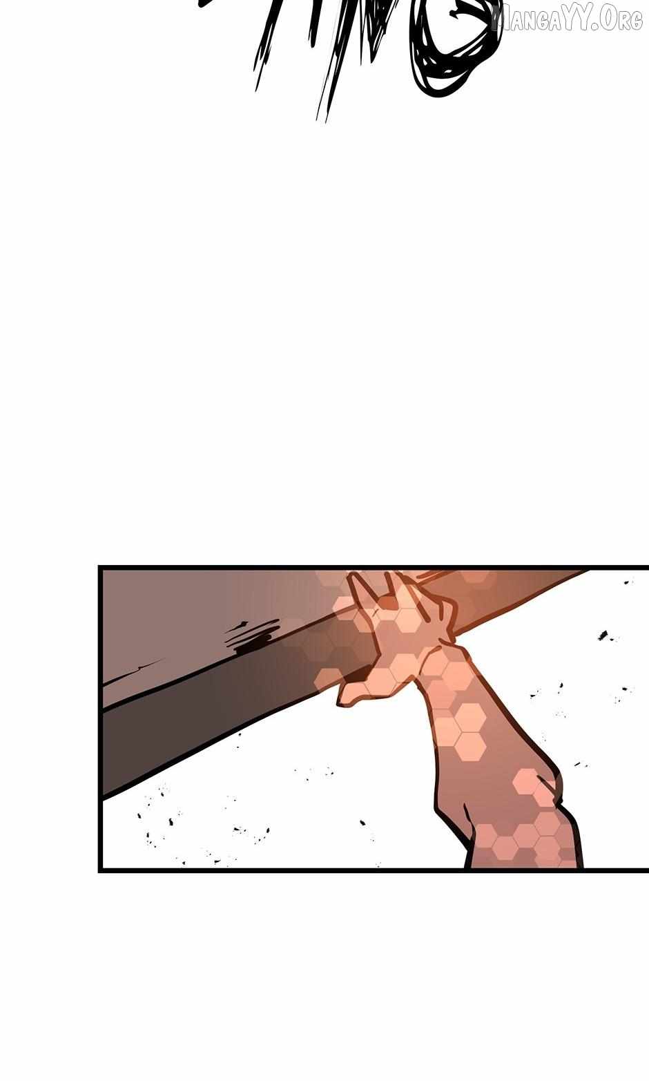 Read Santa Industri Manga Online