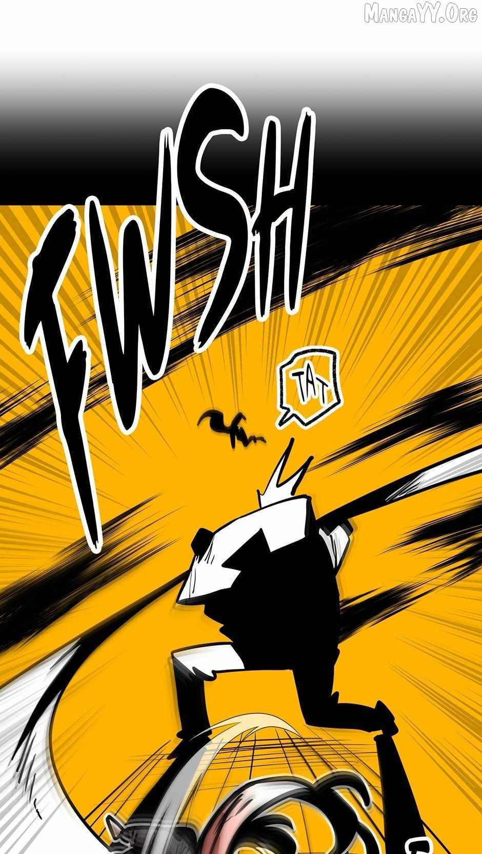 Read Santa Industri Manga Online