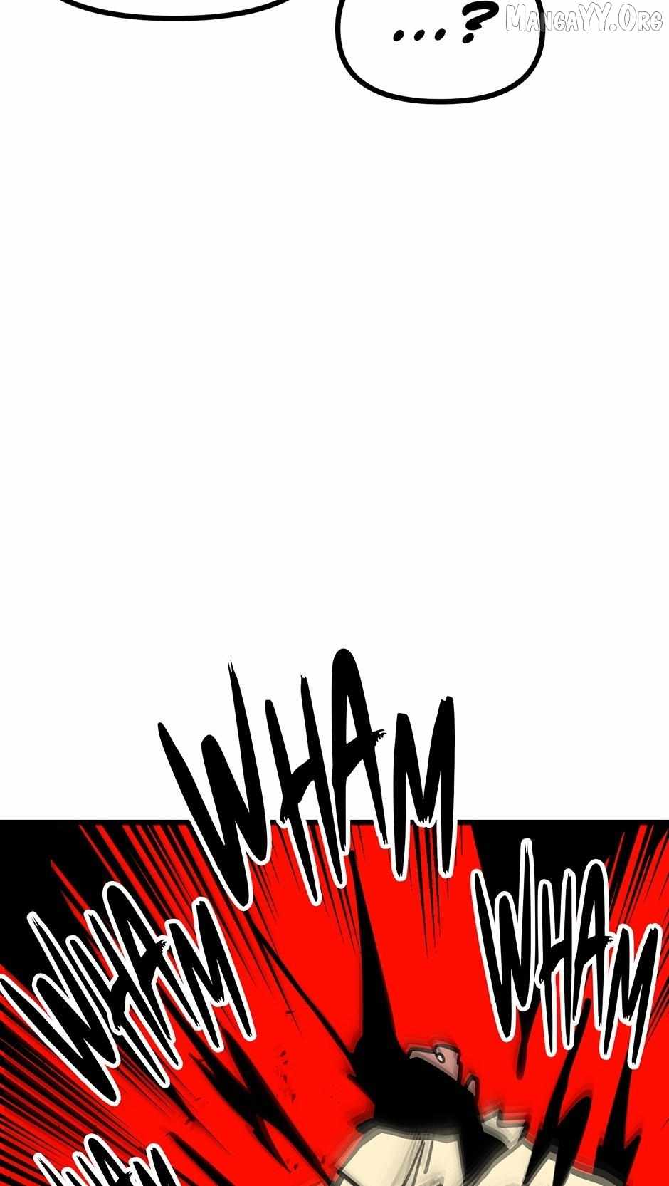 Read Santa Industri Manga Online