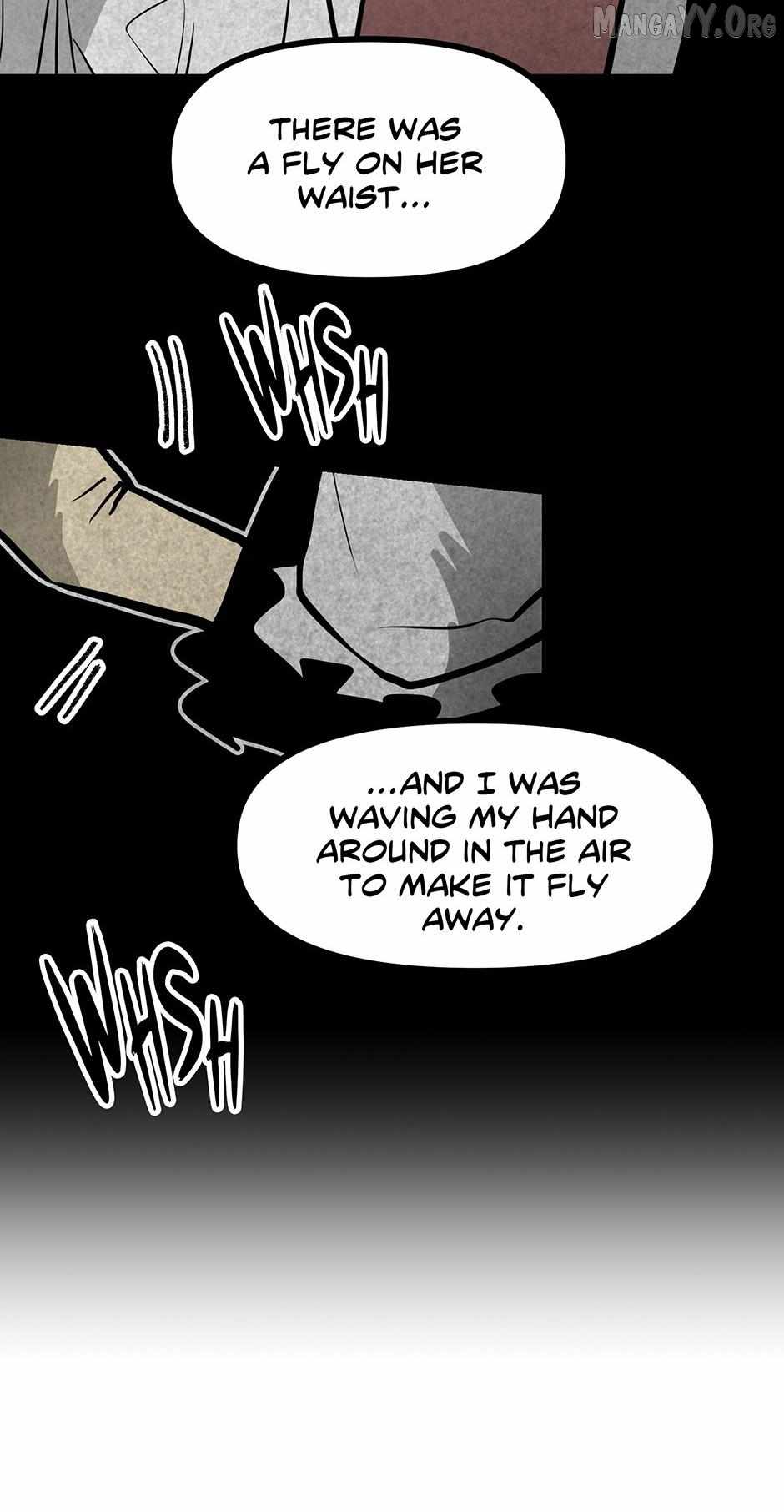 Read Santa Industri Manga Online