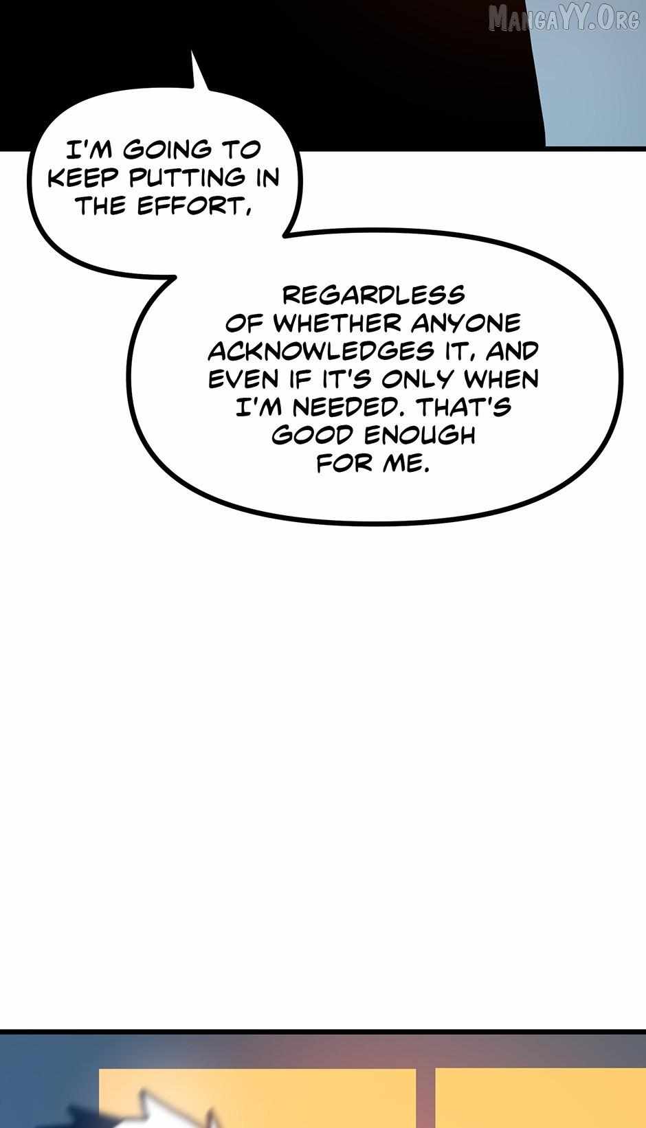 Read Santa Industri Manga Online