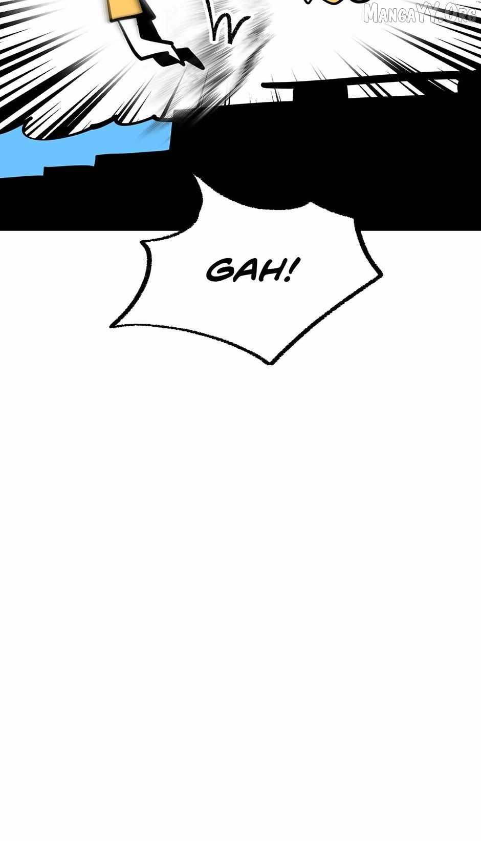 Read Santa Industri Manga Online