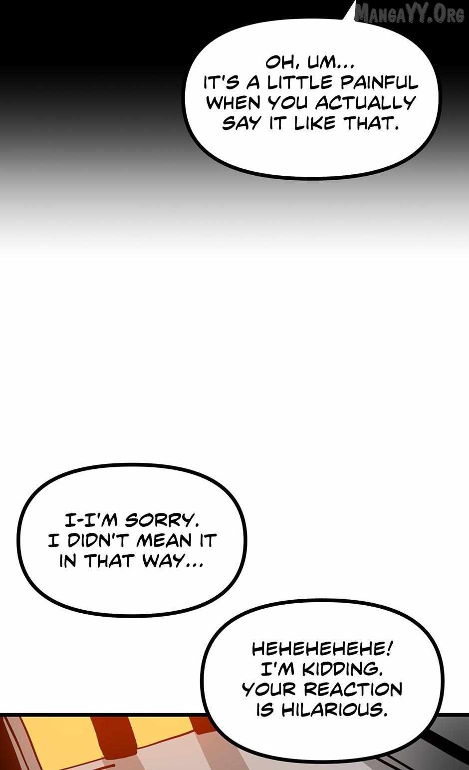 Read Santa Industri Manga Online