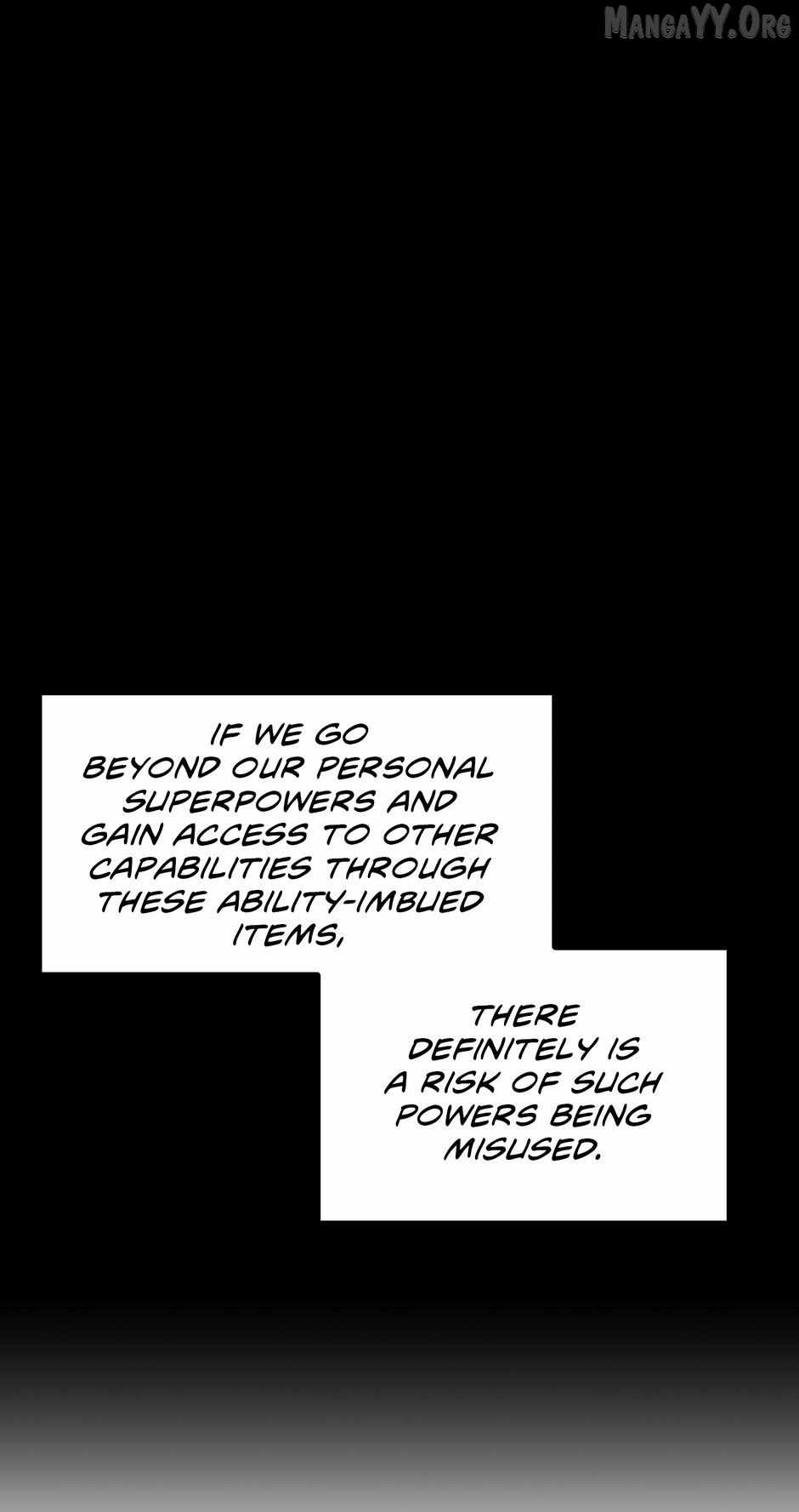 Read Santa Industri Manga Online