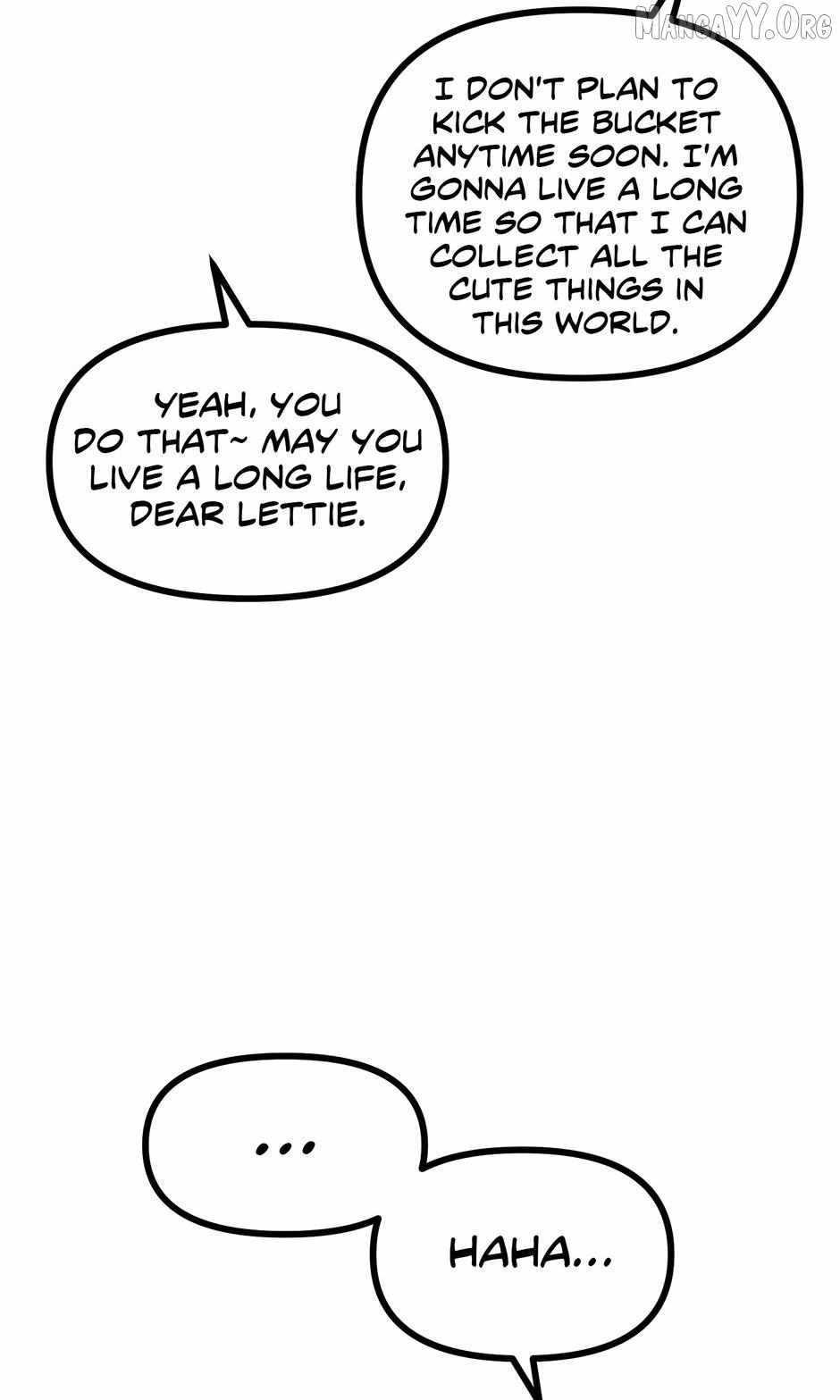 Read Santa Industri Manga Online