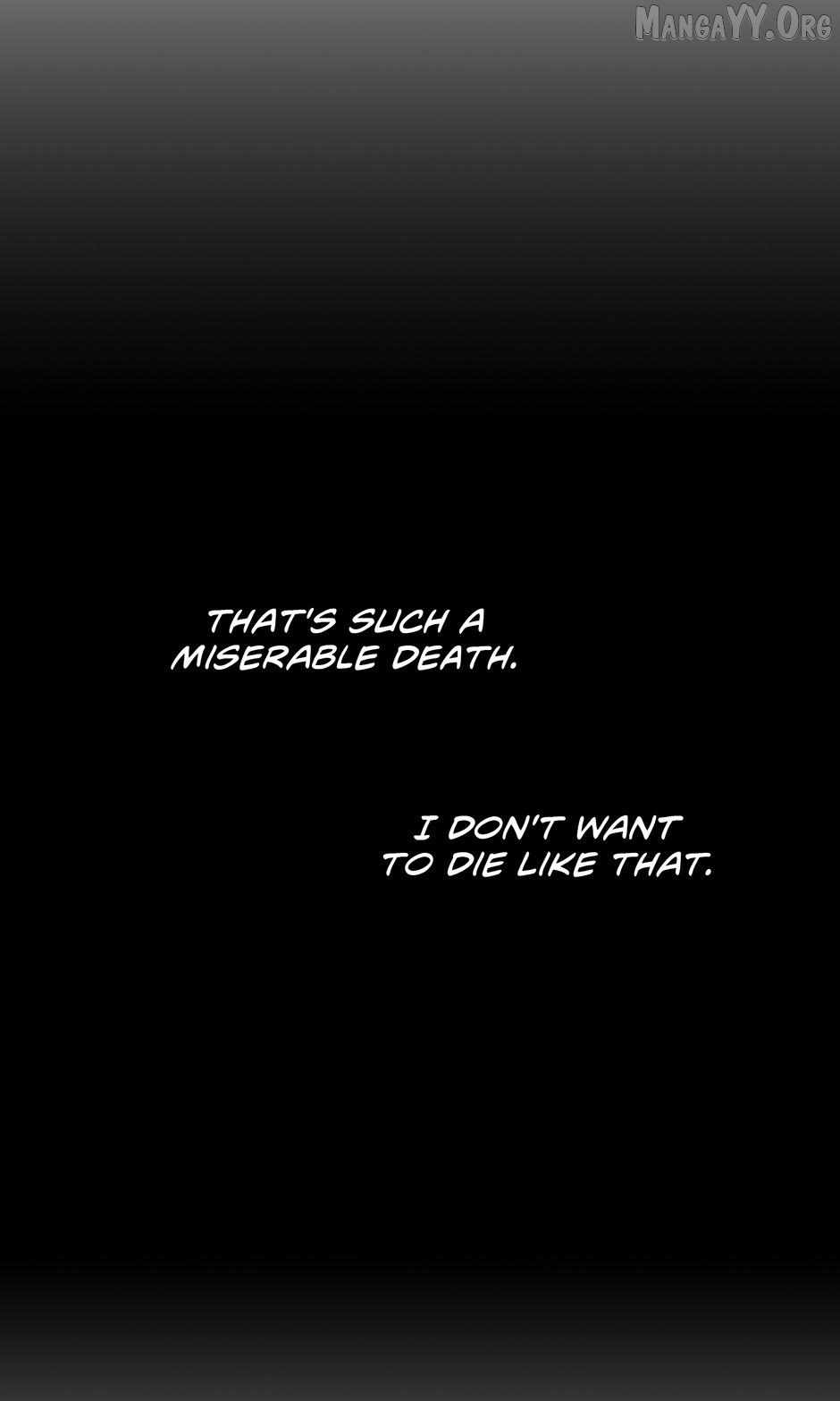 Read Santa Industri Manga Online