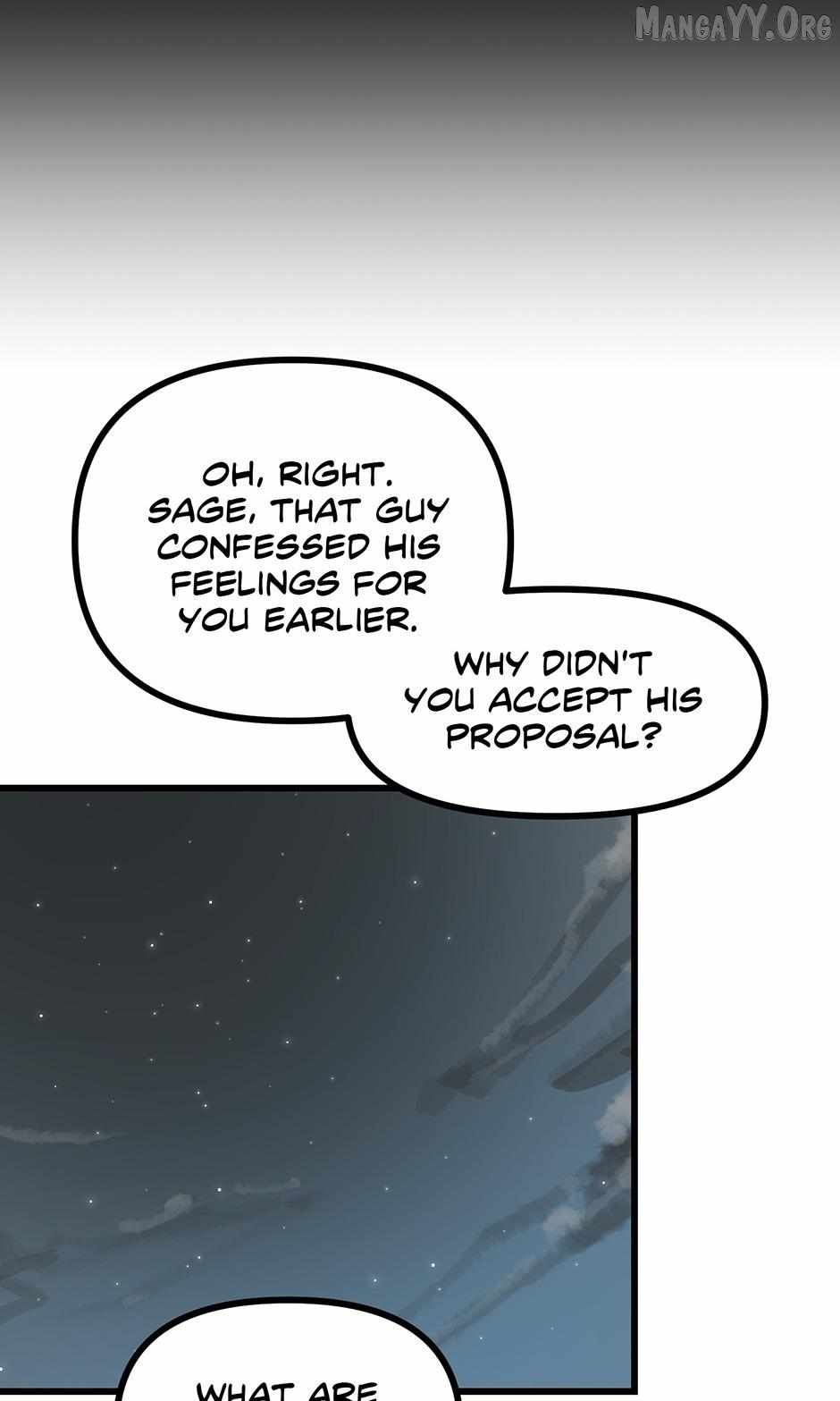 Read Santa Industri Manga Online