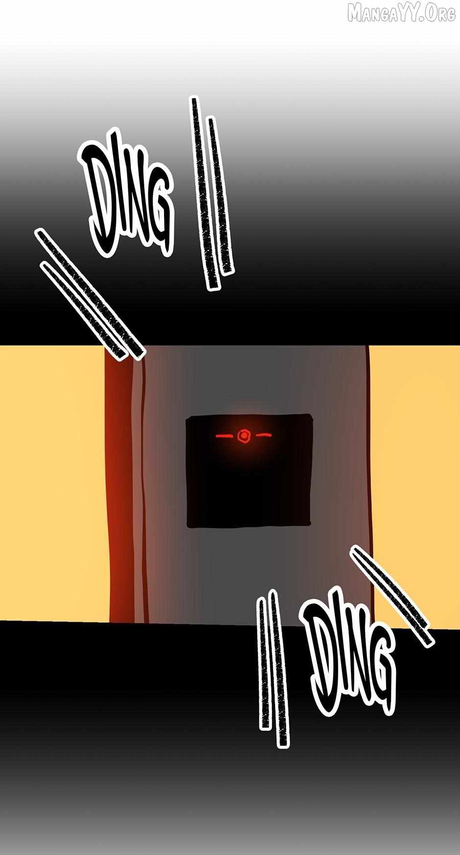 Read Santa Industri Manga Online