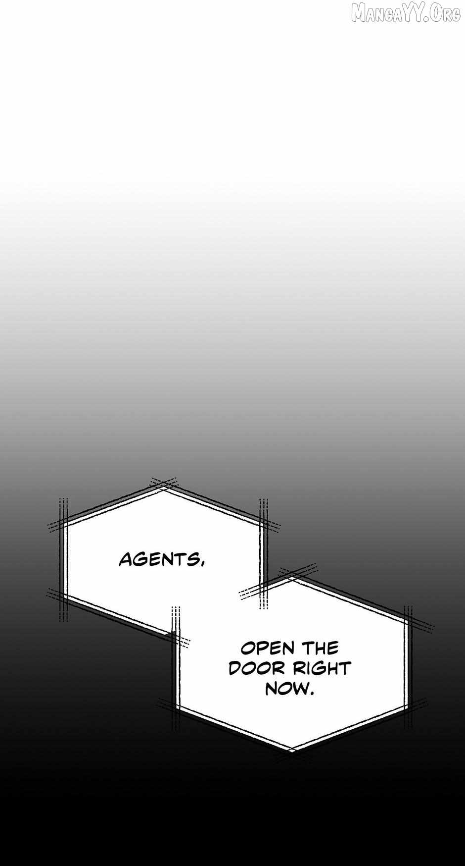 Read Santa Industri Manga Online