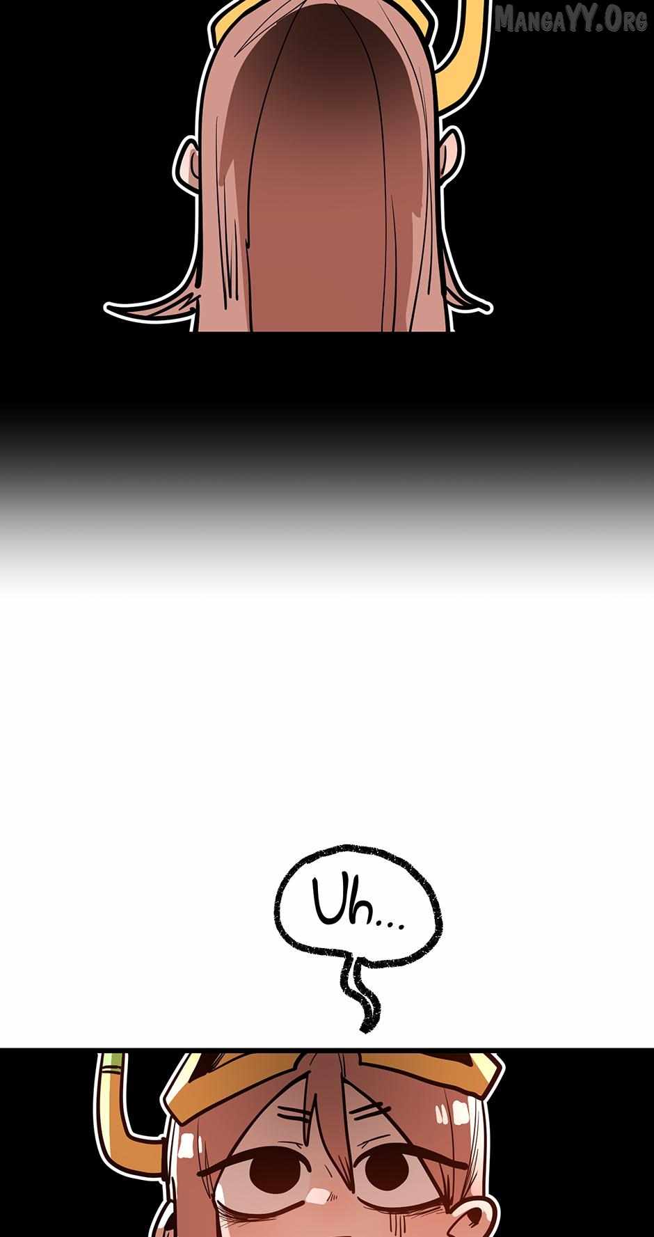 Read Santa Industri Manga Online