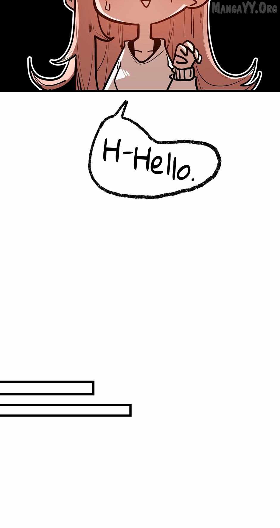 Read Santa Industri Manga Online