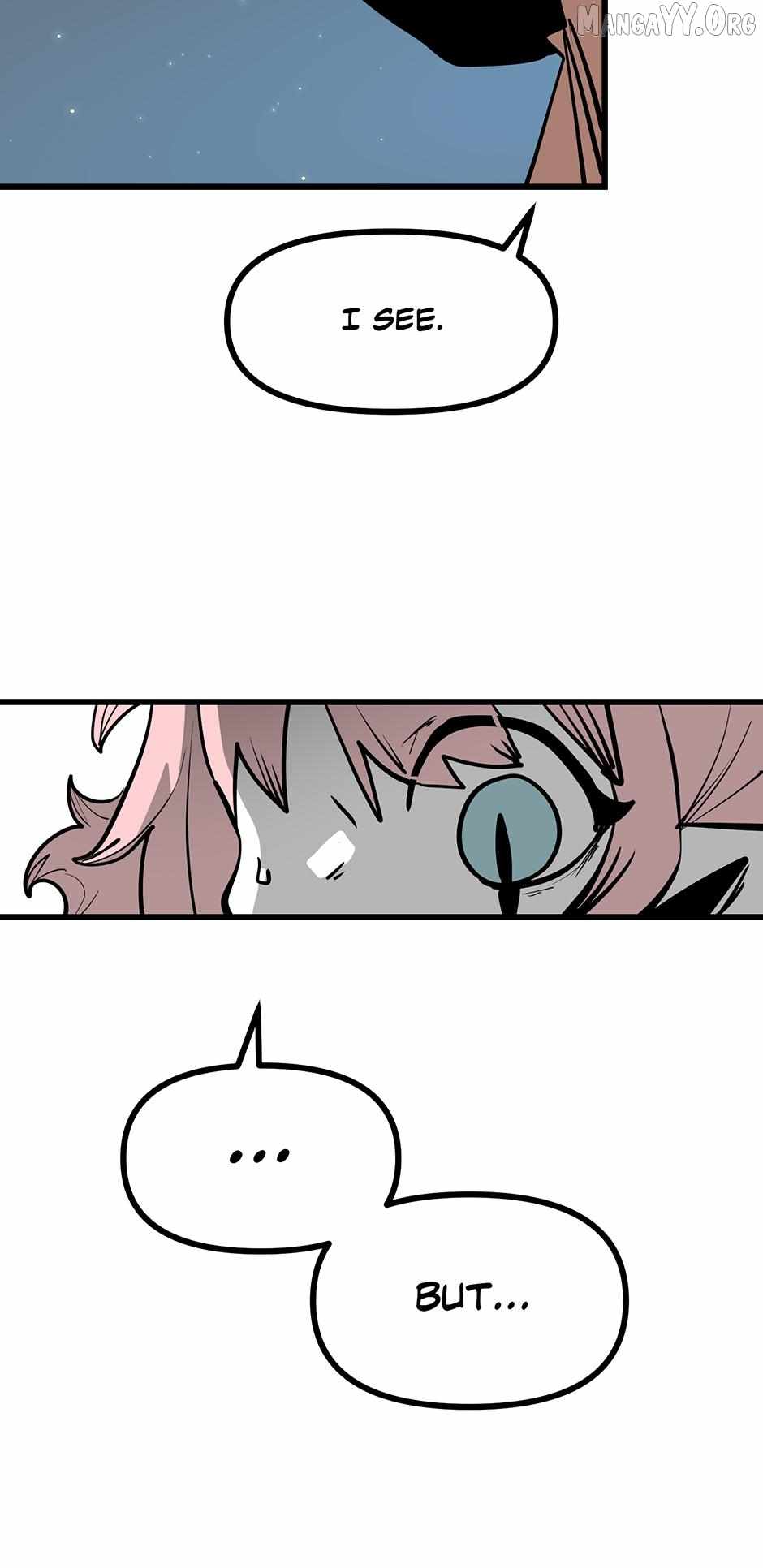 Read Santa Industri Manga Online