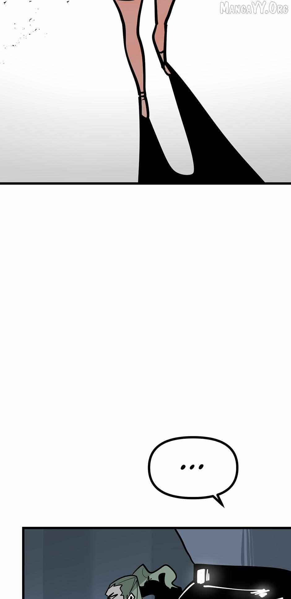 Read Santa Industri Manga Online