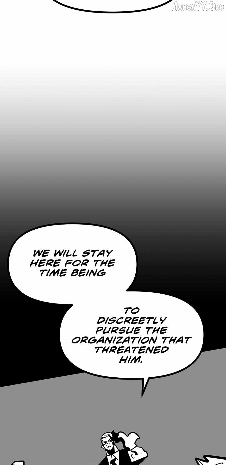 Read Santa Industri Manga Online