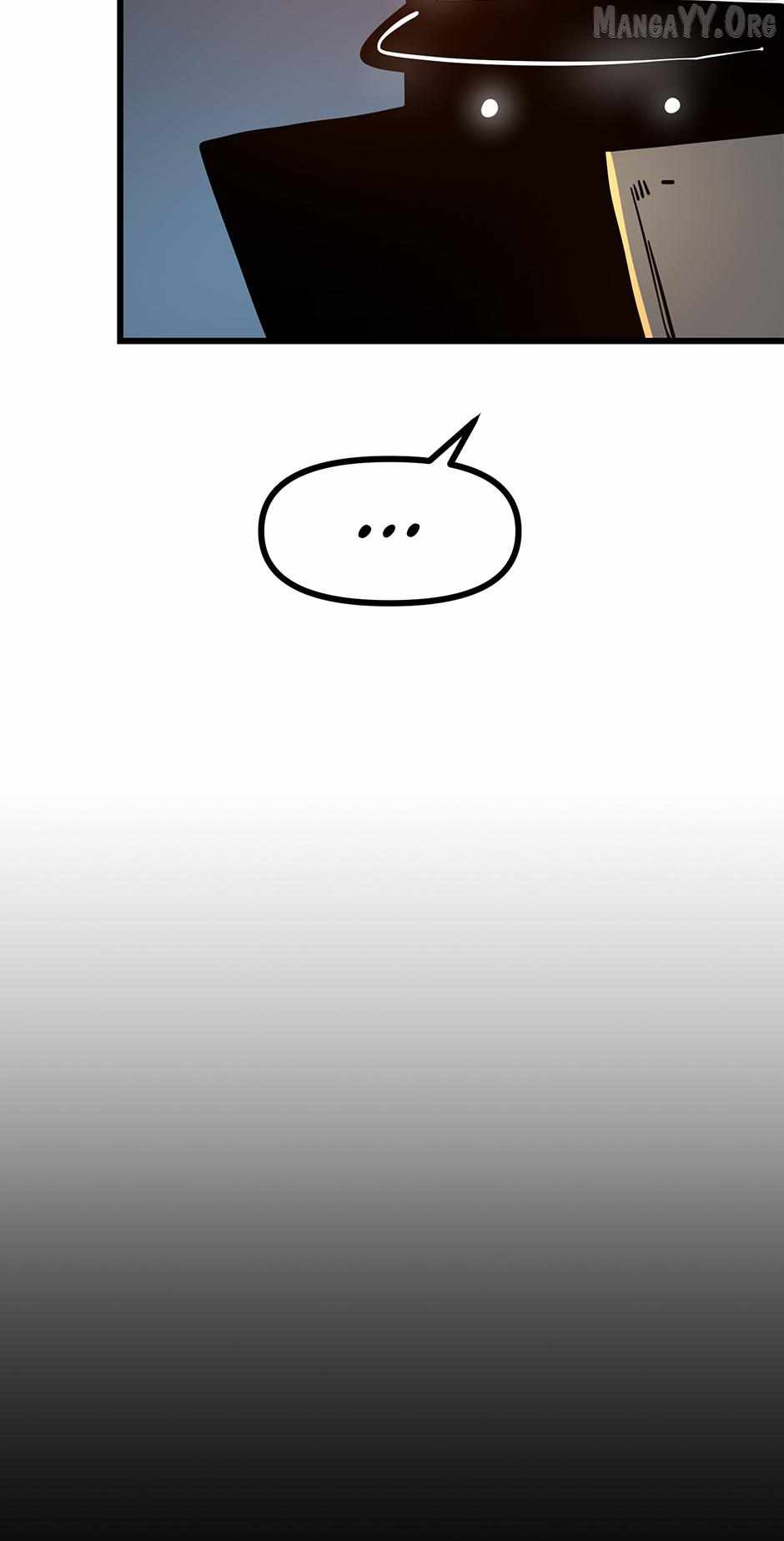 Read Santa Industri Manga Online