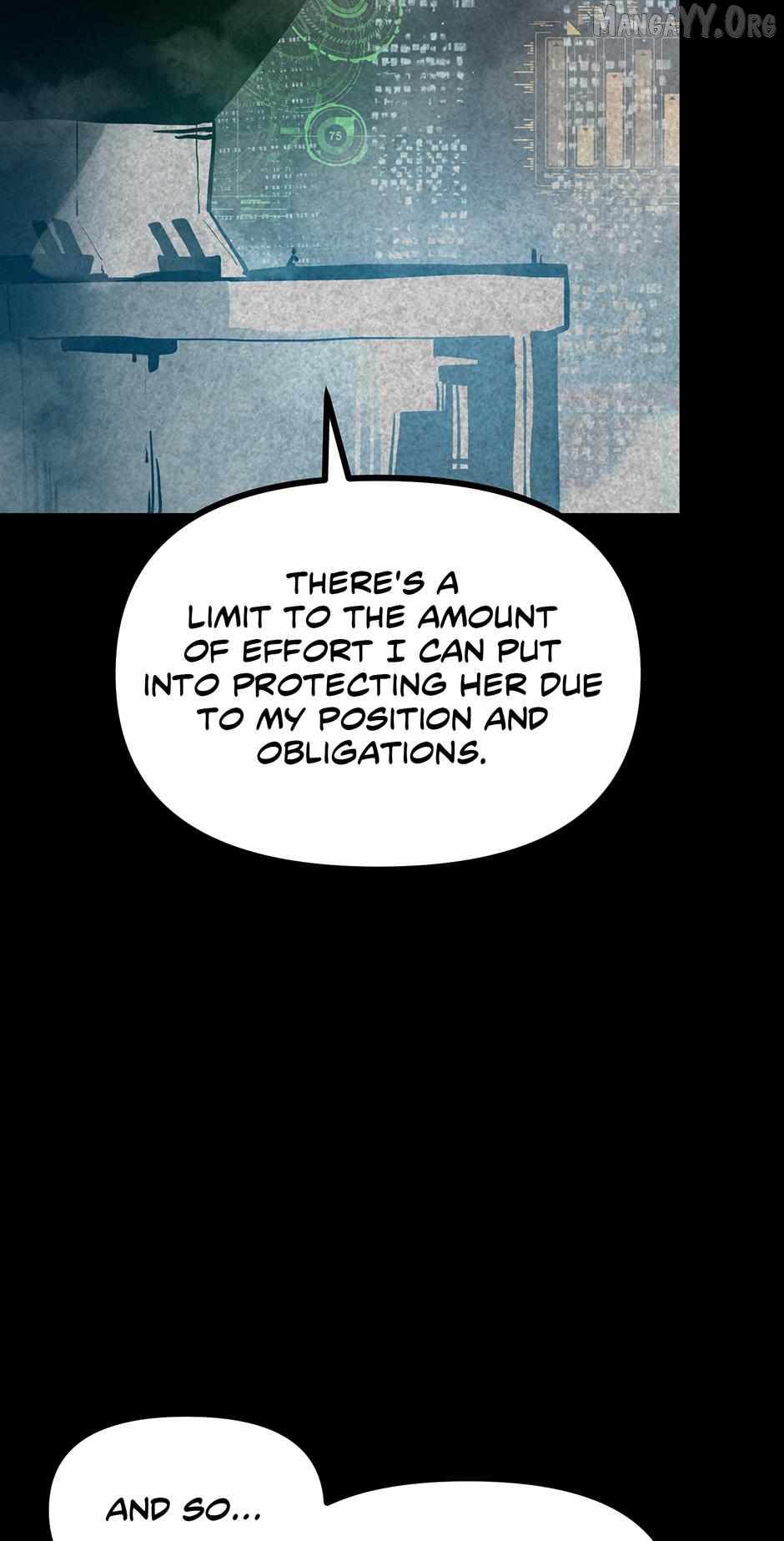 Read Santa Industri Manga Online