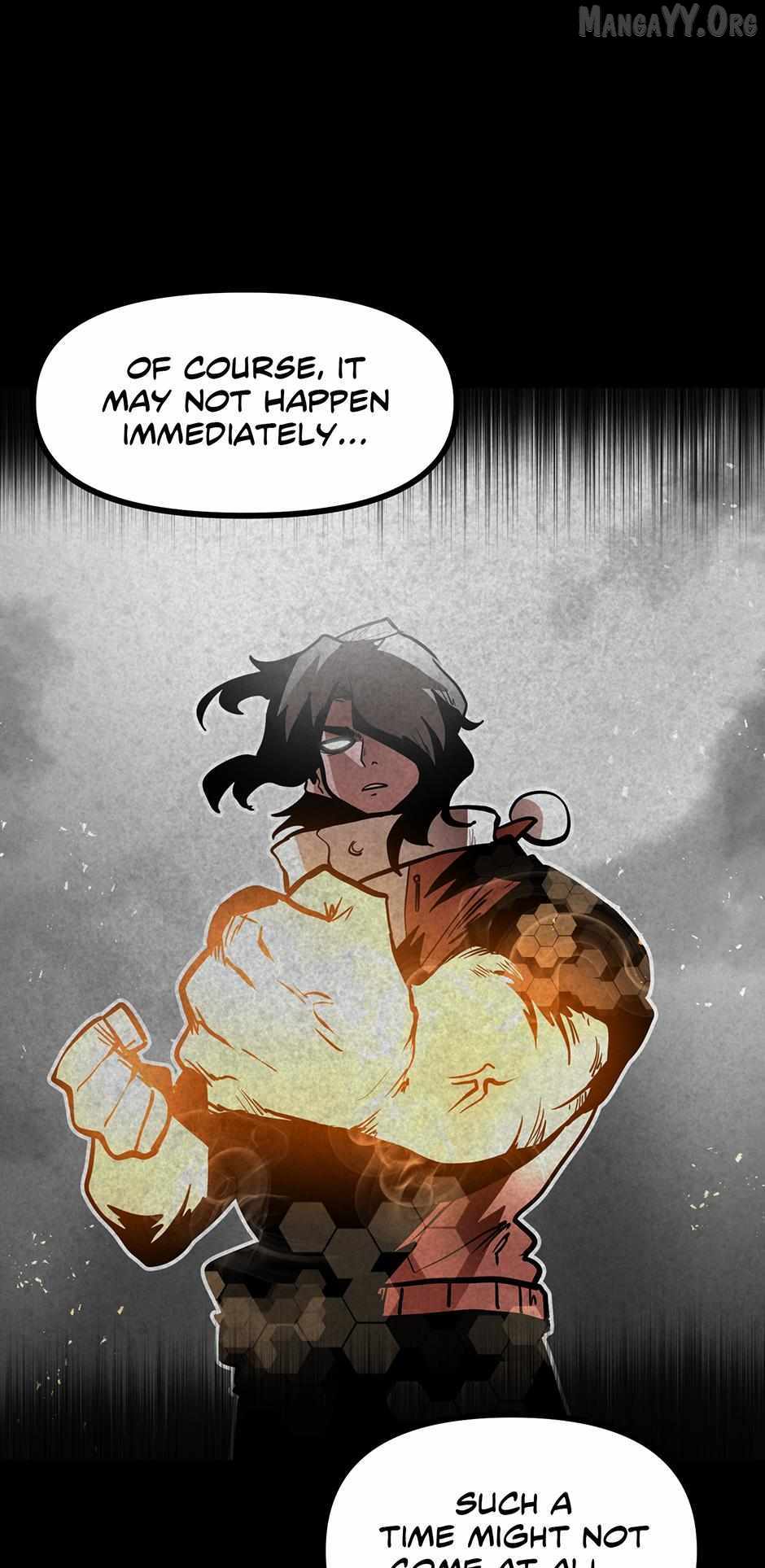 Read Santa Industri Manga Online