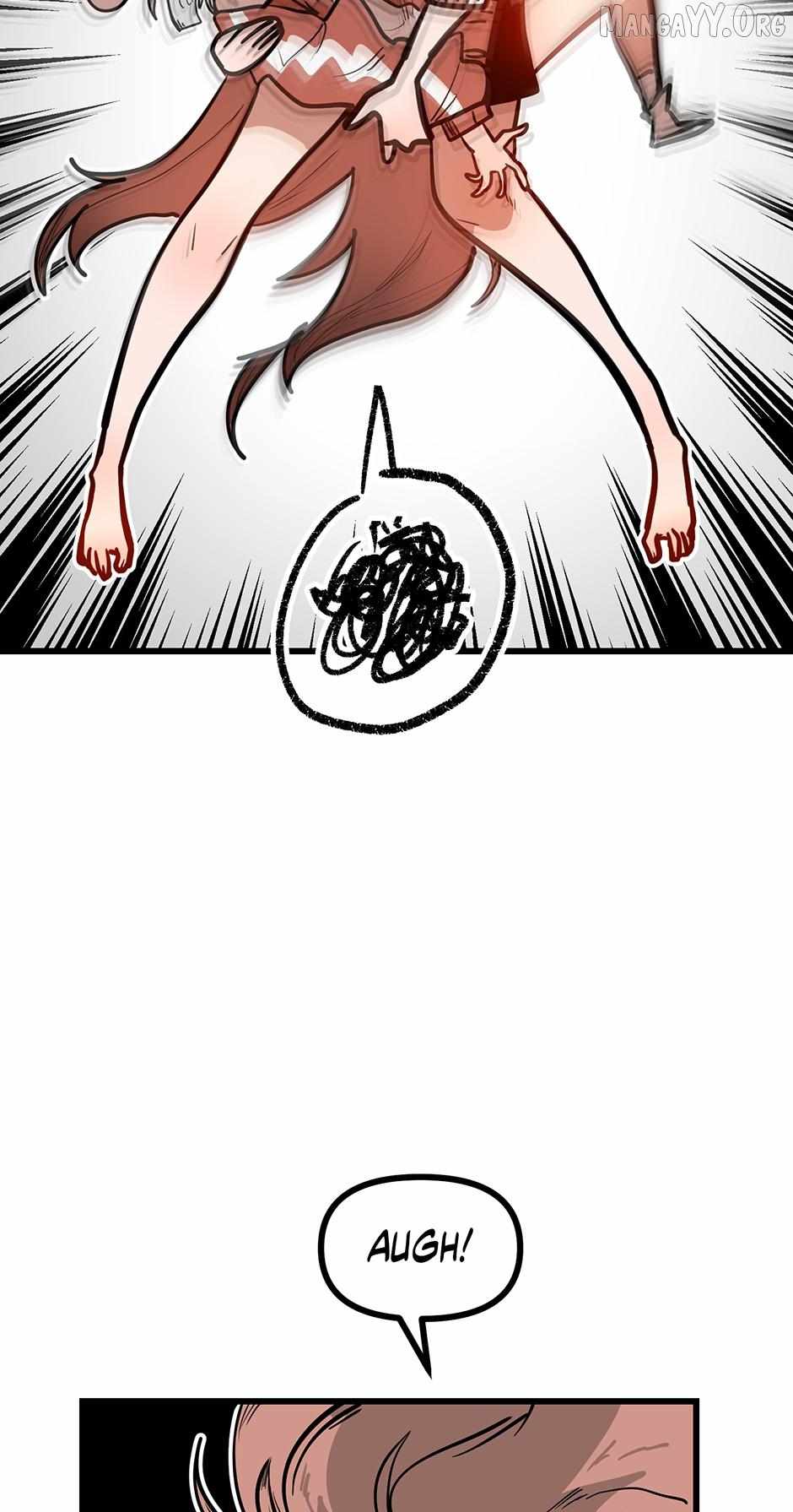 Read Santa Industri Manga Online