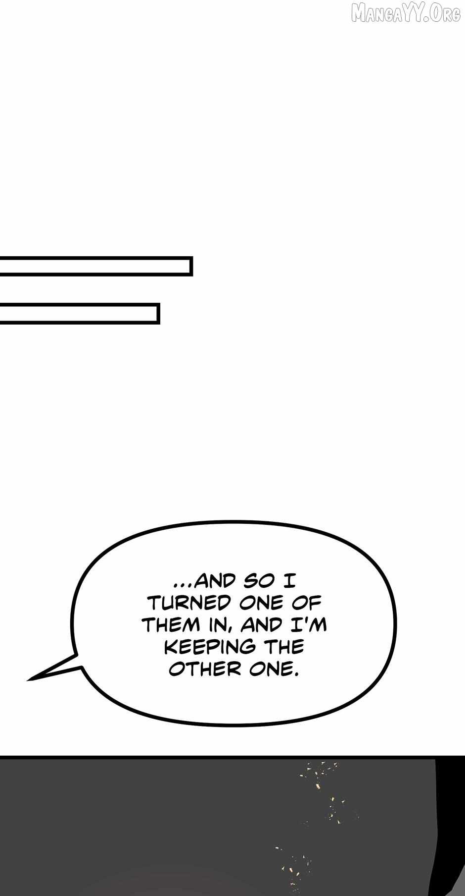 Read Santa Industri Manga Online